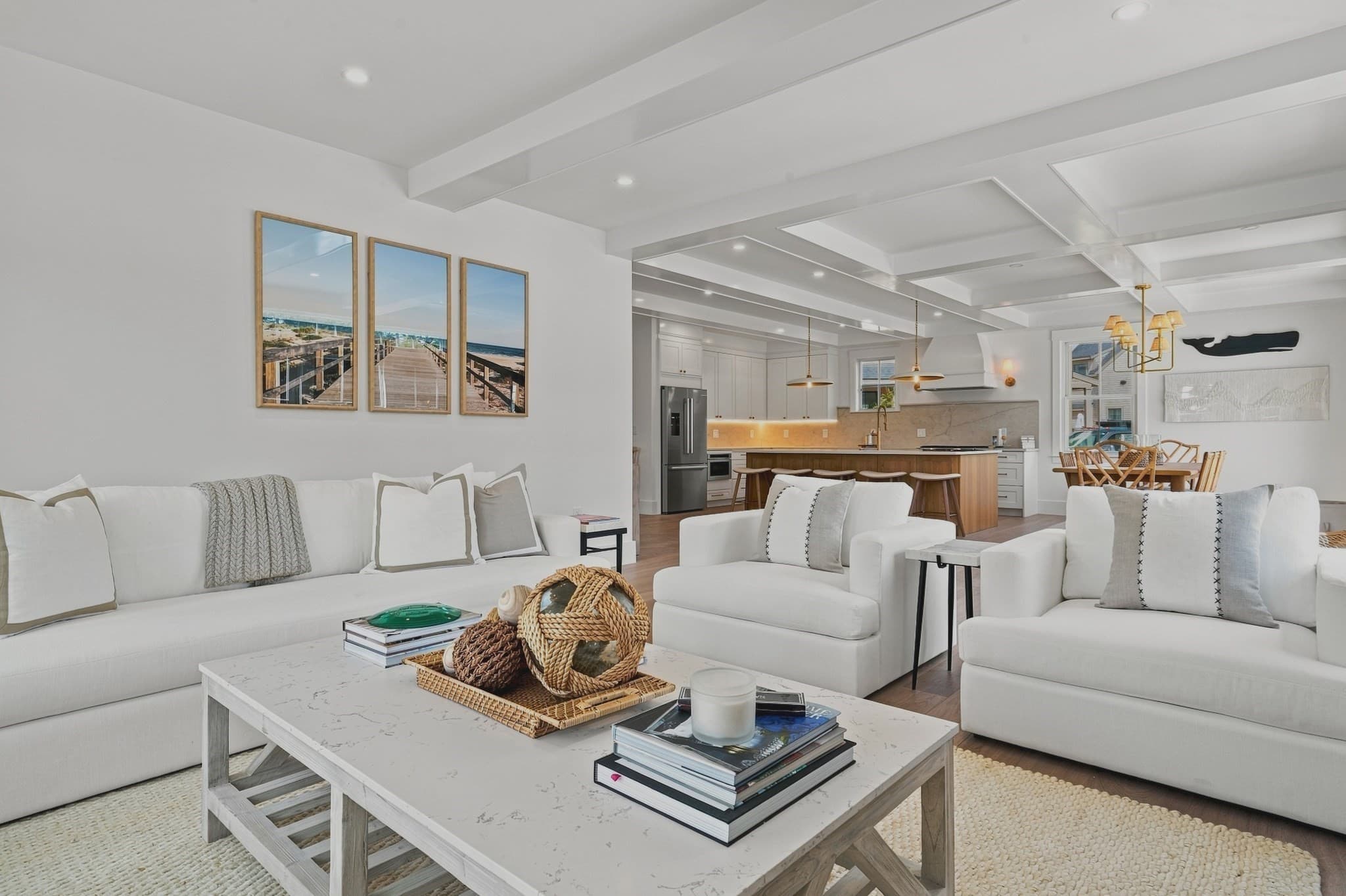 Single Family Residence at 5 Goldenrod Court, Nantucket MA 02554, photo 6 of 37
