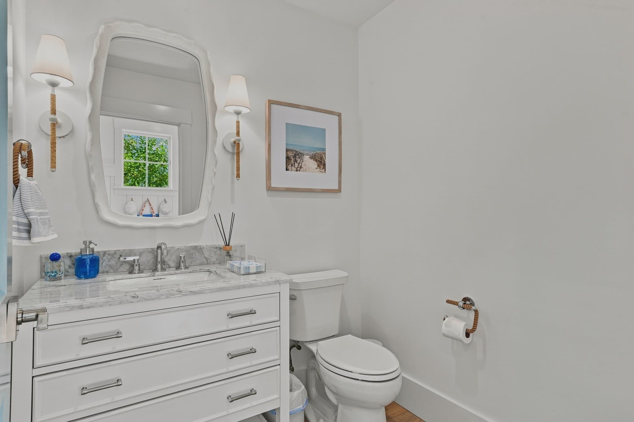 Single Family Residence at 5 Goldenrod Court, Nantucket MA 02554, photo 17 of 37