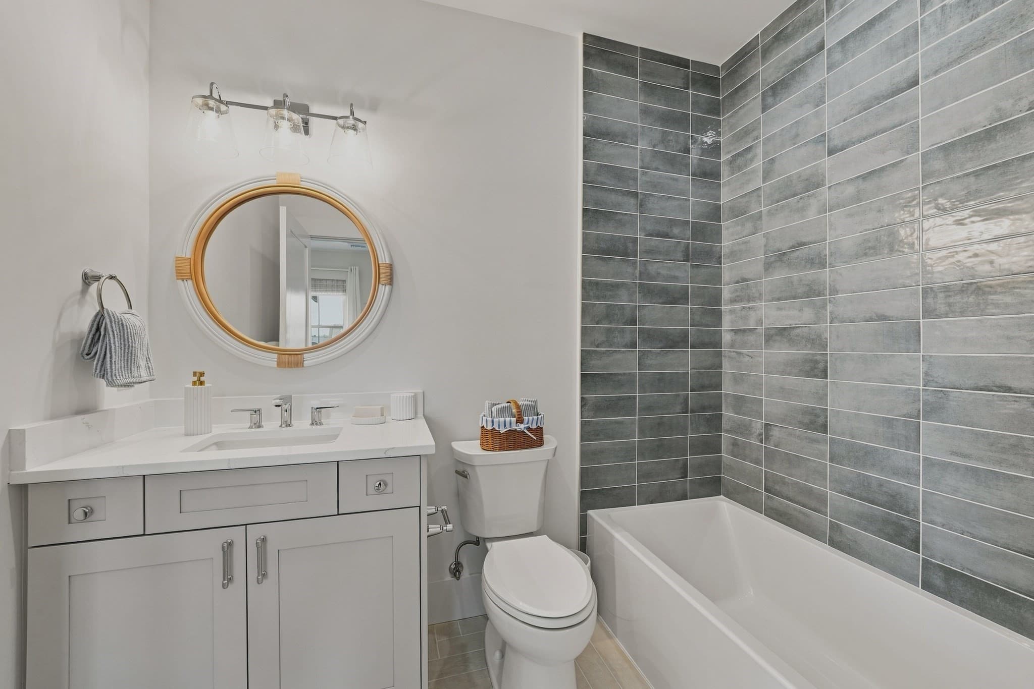 Single Family Residence at 5 Goldenrod Court, Nantucket MA 02554, photo 28 of 37