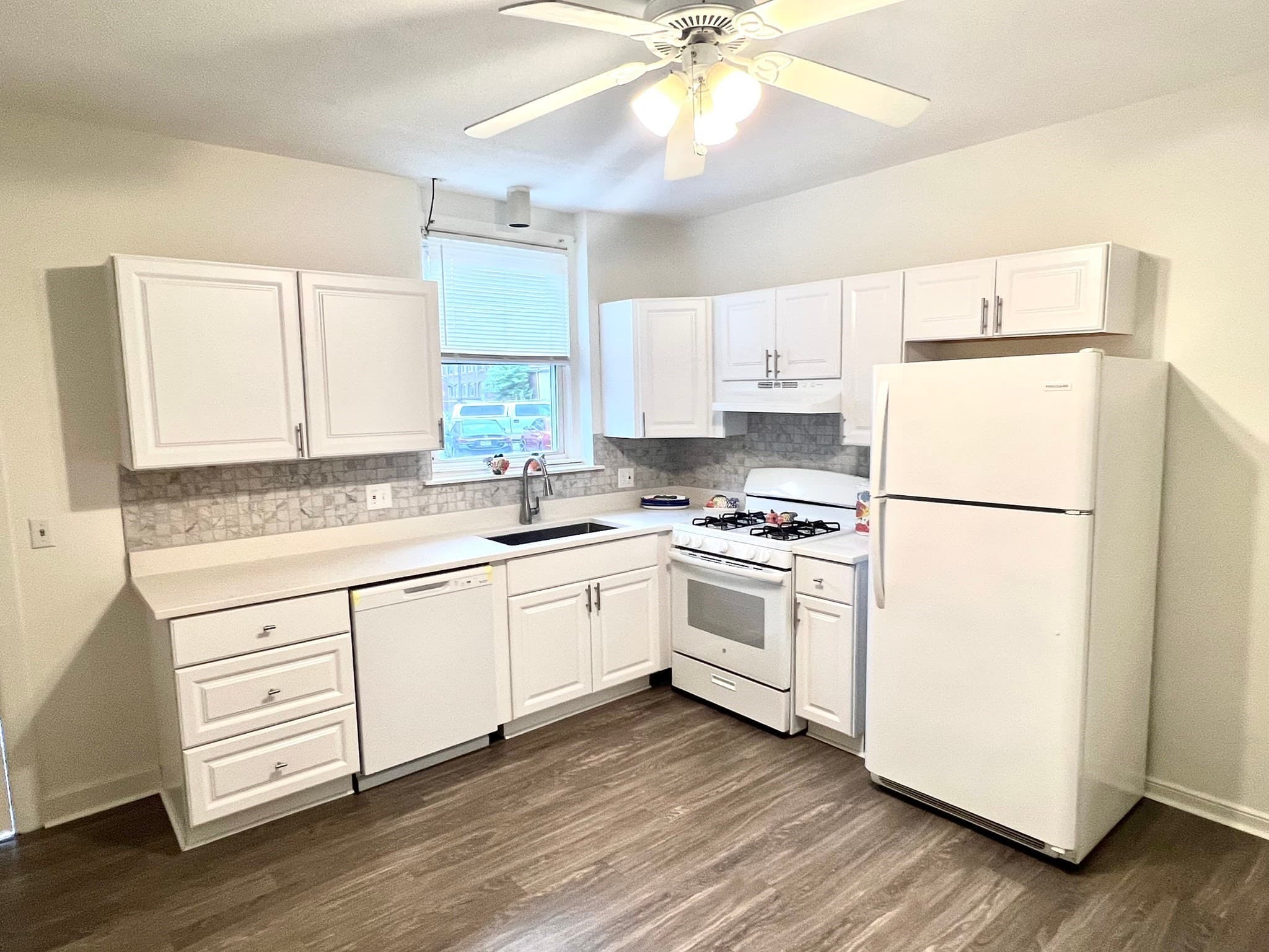 Condominium at 483 Shirley St. # 6A, Winthrop MA 02152, Winthrop, photo 2 of 10