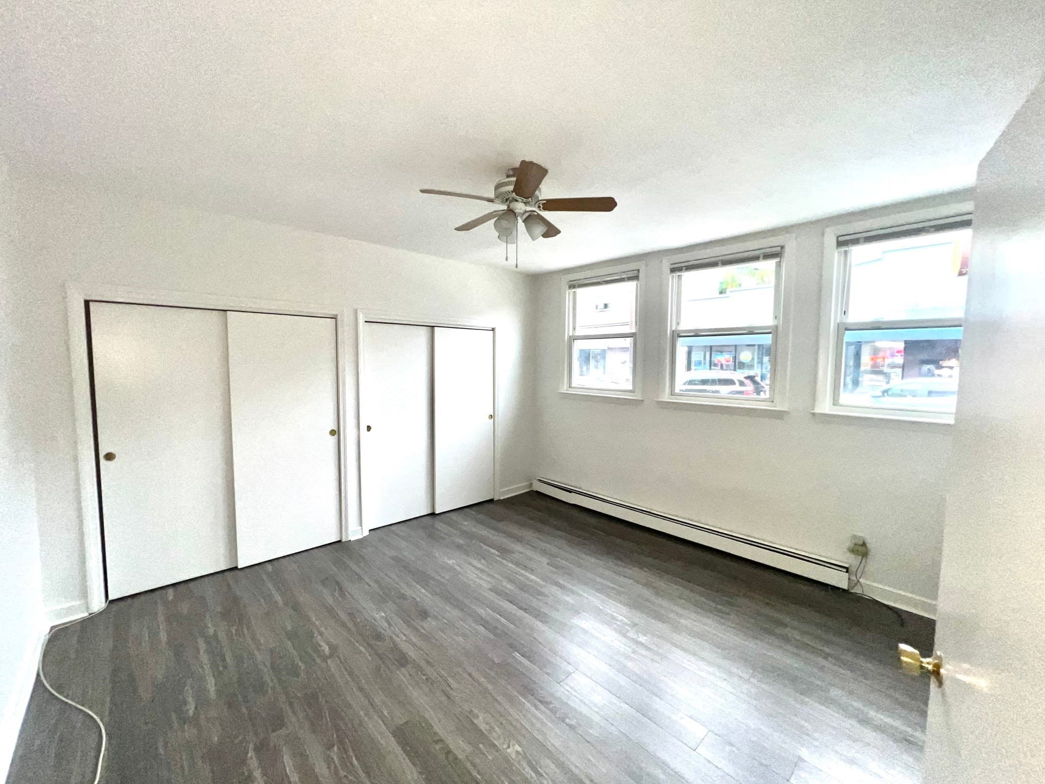 Condominium at 483 Shirley St. # 6A, Winthrop MA 02152, Winthrop, photo 6 of 10