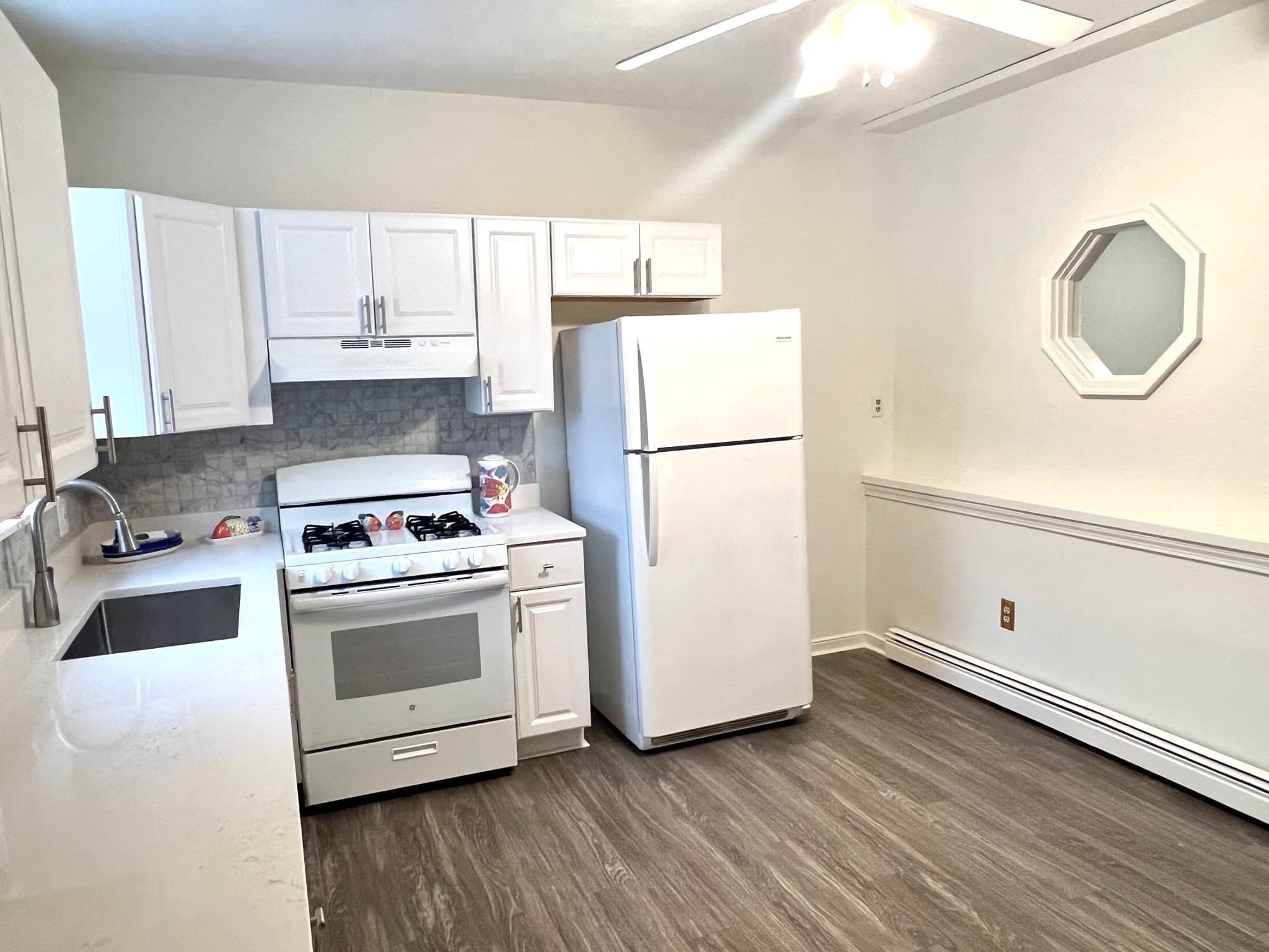 Condominium at 483 Shirley St. # 6A, Winthrop MA 02152, Winthrop, photo 3 of 10