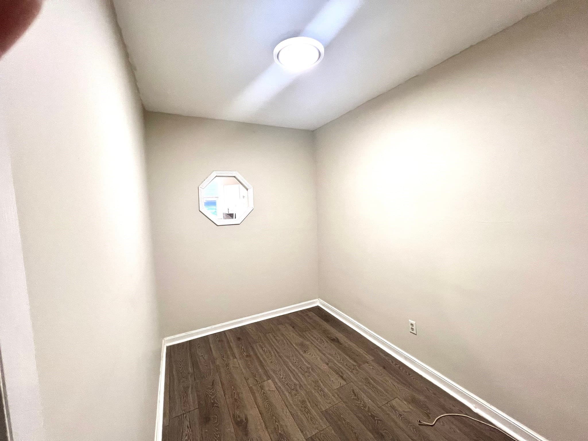 Condominium at 483 Shirley St. # 6A, Winthrop MA 02152, Winthrop, photo 5 of 10