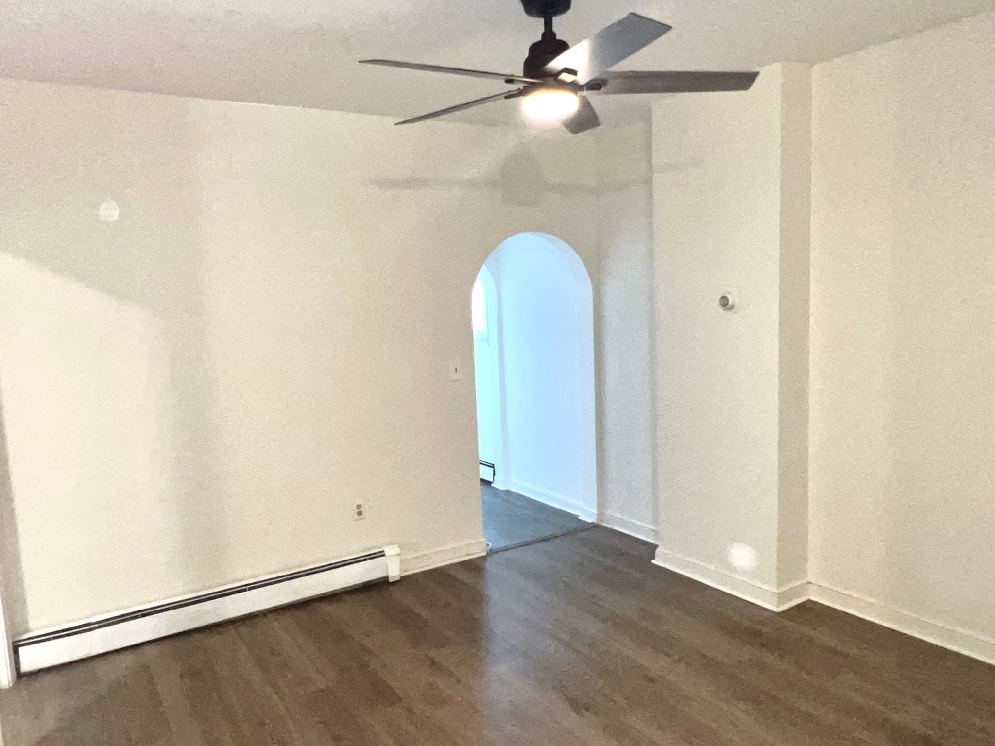 Condominium at 483 Shirley St. # 6A, Winthrop MA 02152, Winthrop, photo 4 of 10