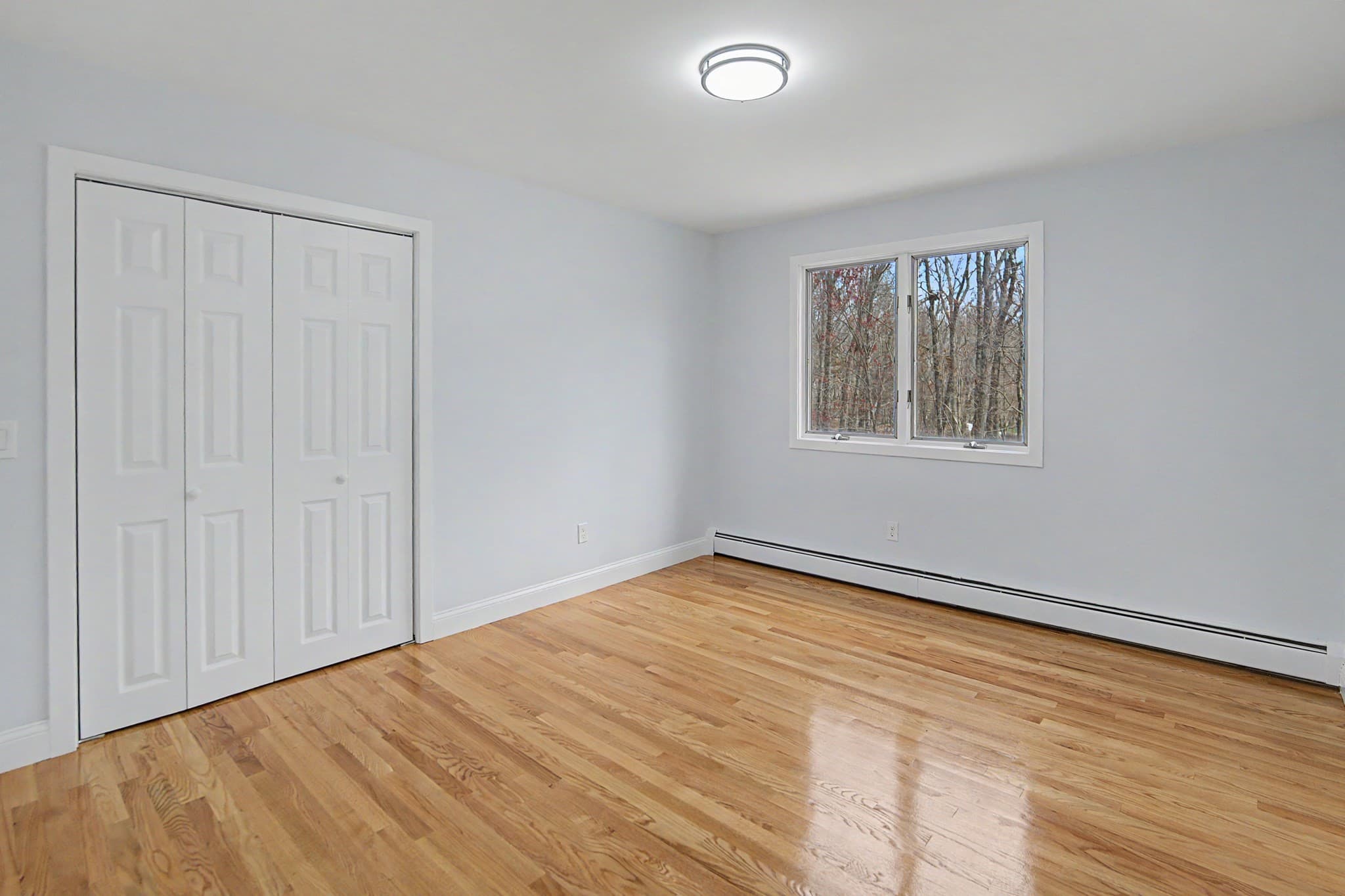 Single Family Residence at 26 Trout Brook Lane, Scituate RI 02831, Scituate, photo 23 of 29