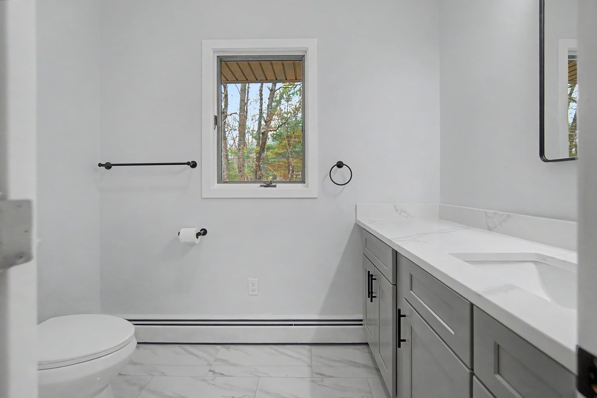 Single Family Residence at 26 Trout Brook Lane, Scituate RI 02831, Scituate, photo 12 of 29