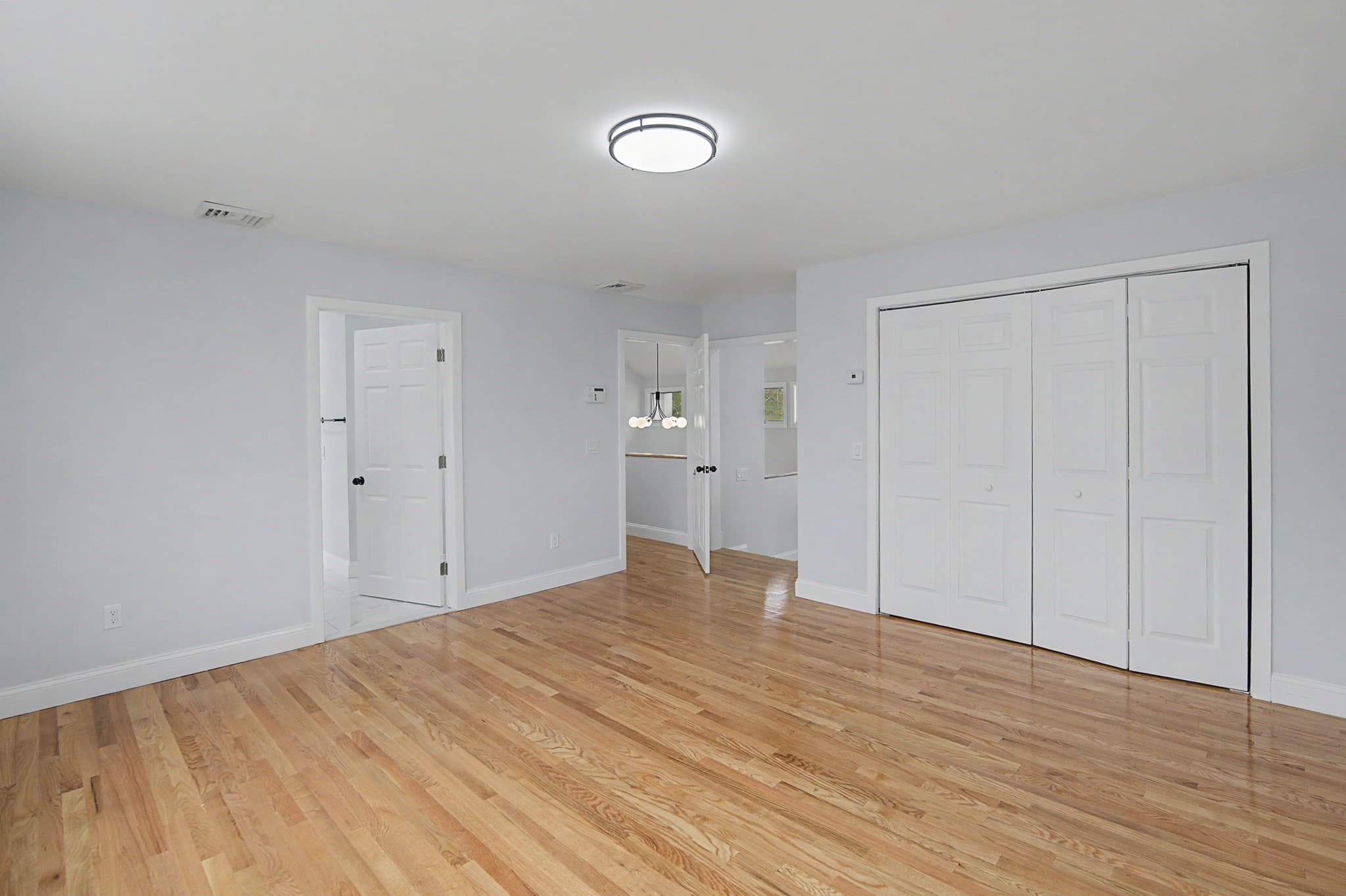 Single Family Residence at 26 Trout Brook Lane, Scituate RI 02831, Scituate, photo 26 of 29