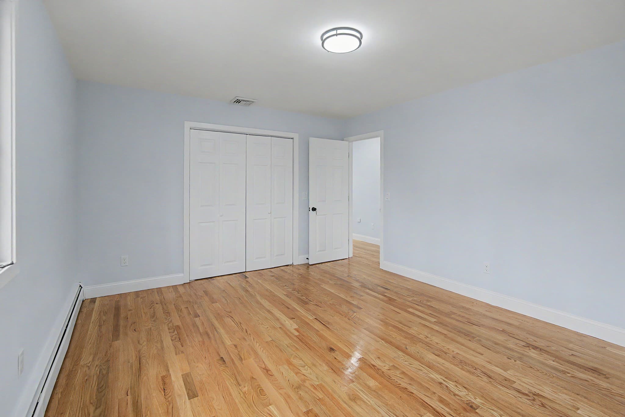 Single Family Residence at 26 Trout Brook Lane, Scituate RI 02831, Scituate, photo 22 of 29