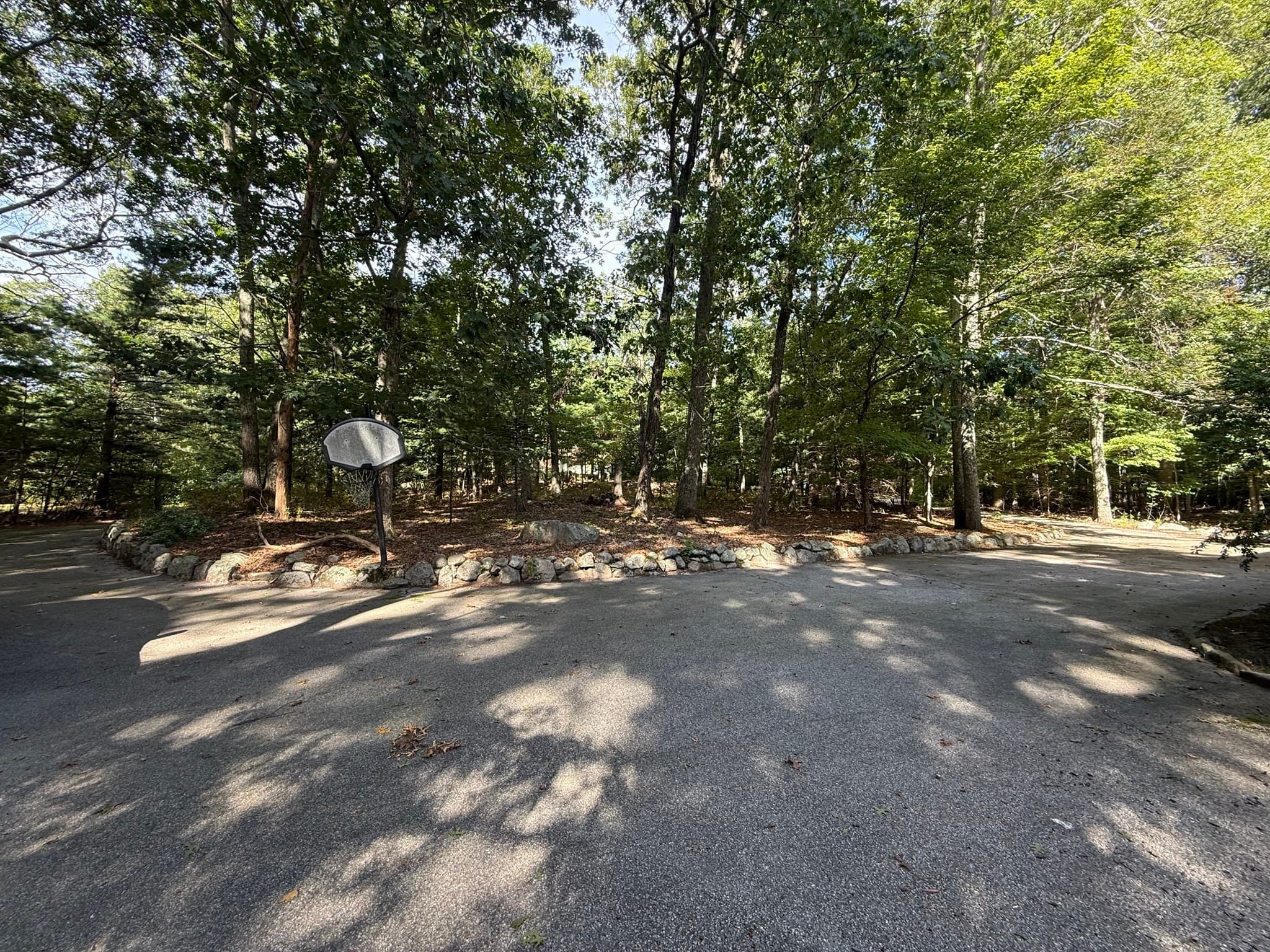 Single Family Residence at 26 Trout Brook Lane, Scituate RI 02831, Scituate, photo 3 of 29