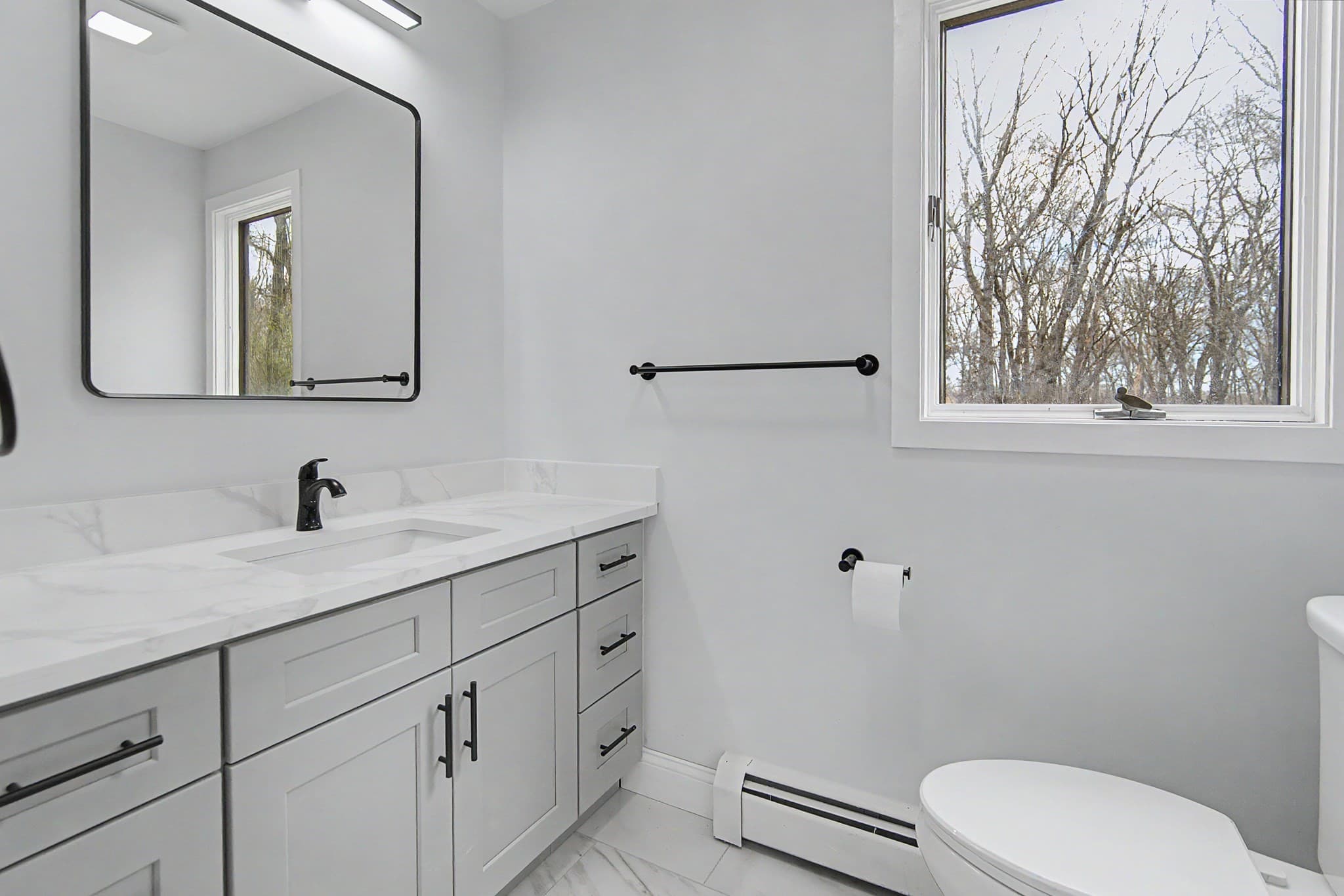 Single Family Residence at 26 Trout Brook Lane, Scituate RI 02831, Scituate, photo 10 of 29