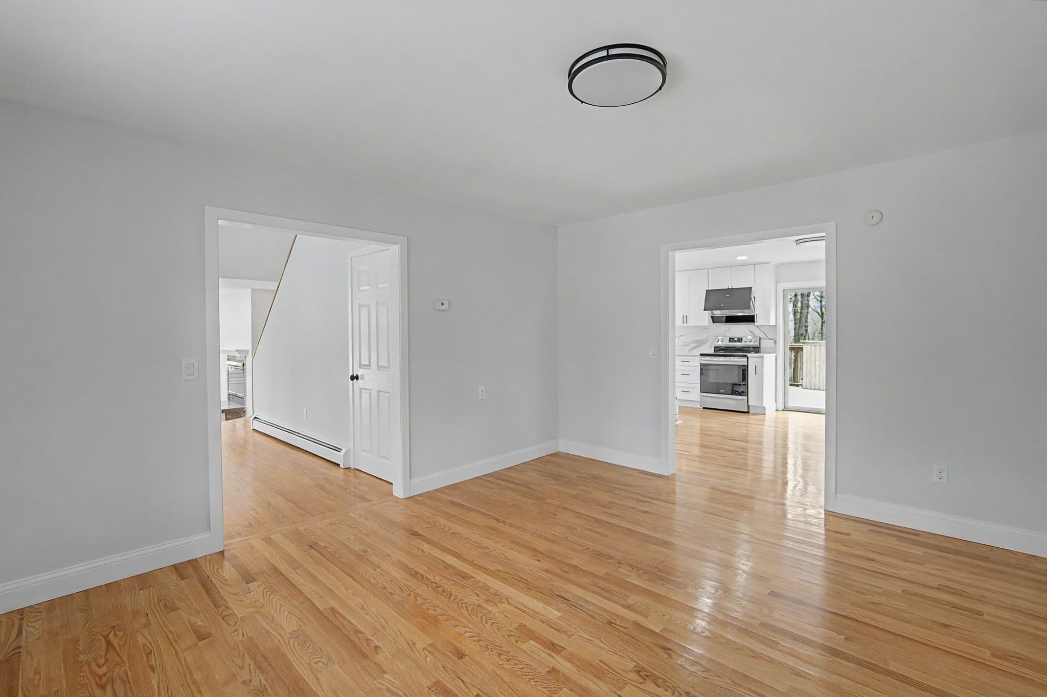 Single Family Residence at 26 Trout Brook Lane, Scituate RI 02831, Scituate, photo 14 of 29