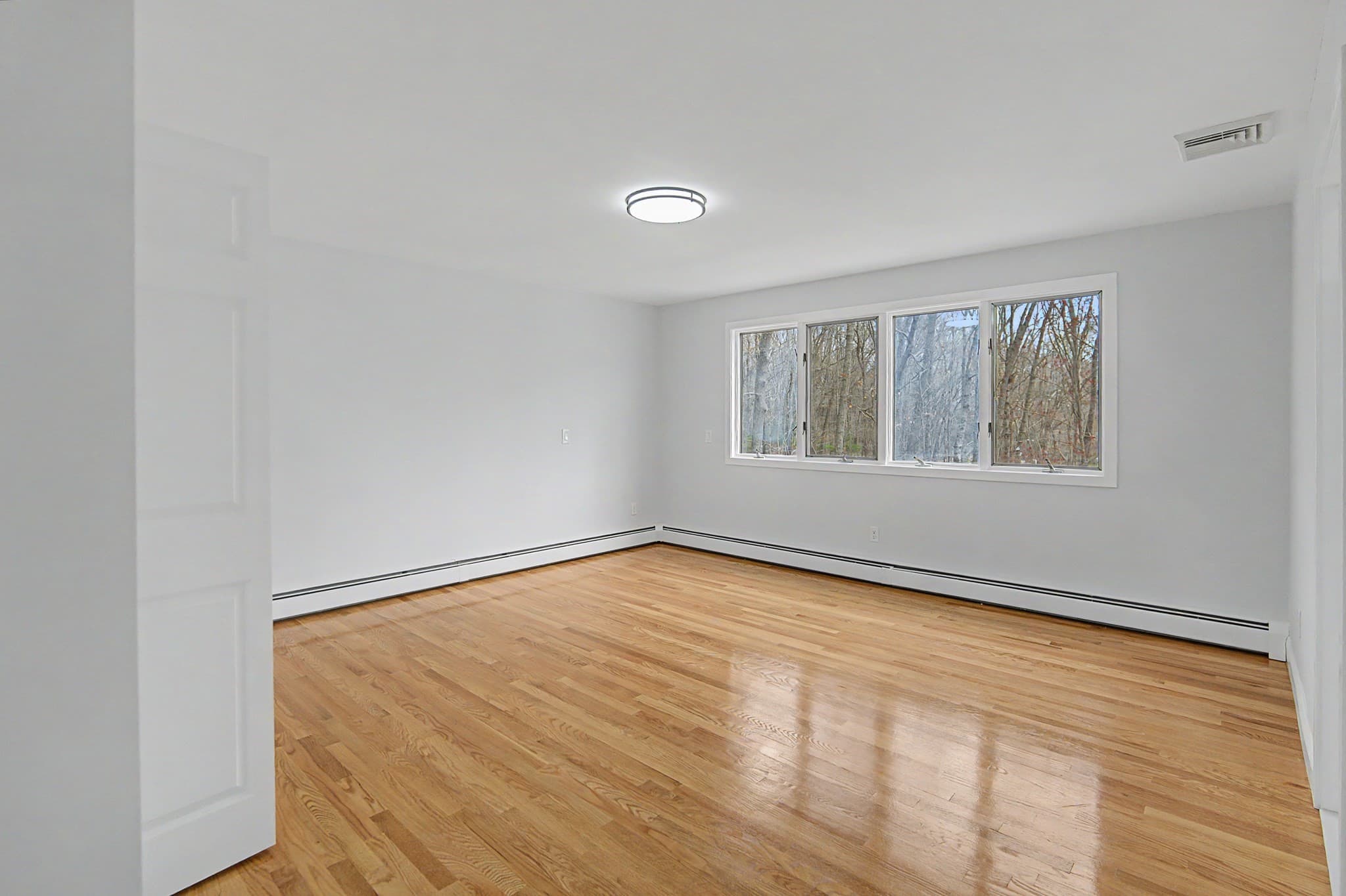 Single Family Residence at 26 Trout Brook Lane, Scituate RI 02831, Scituate, photo 18 of 29