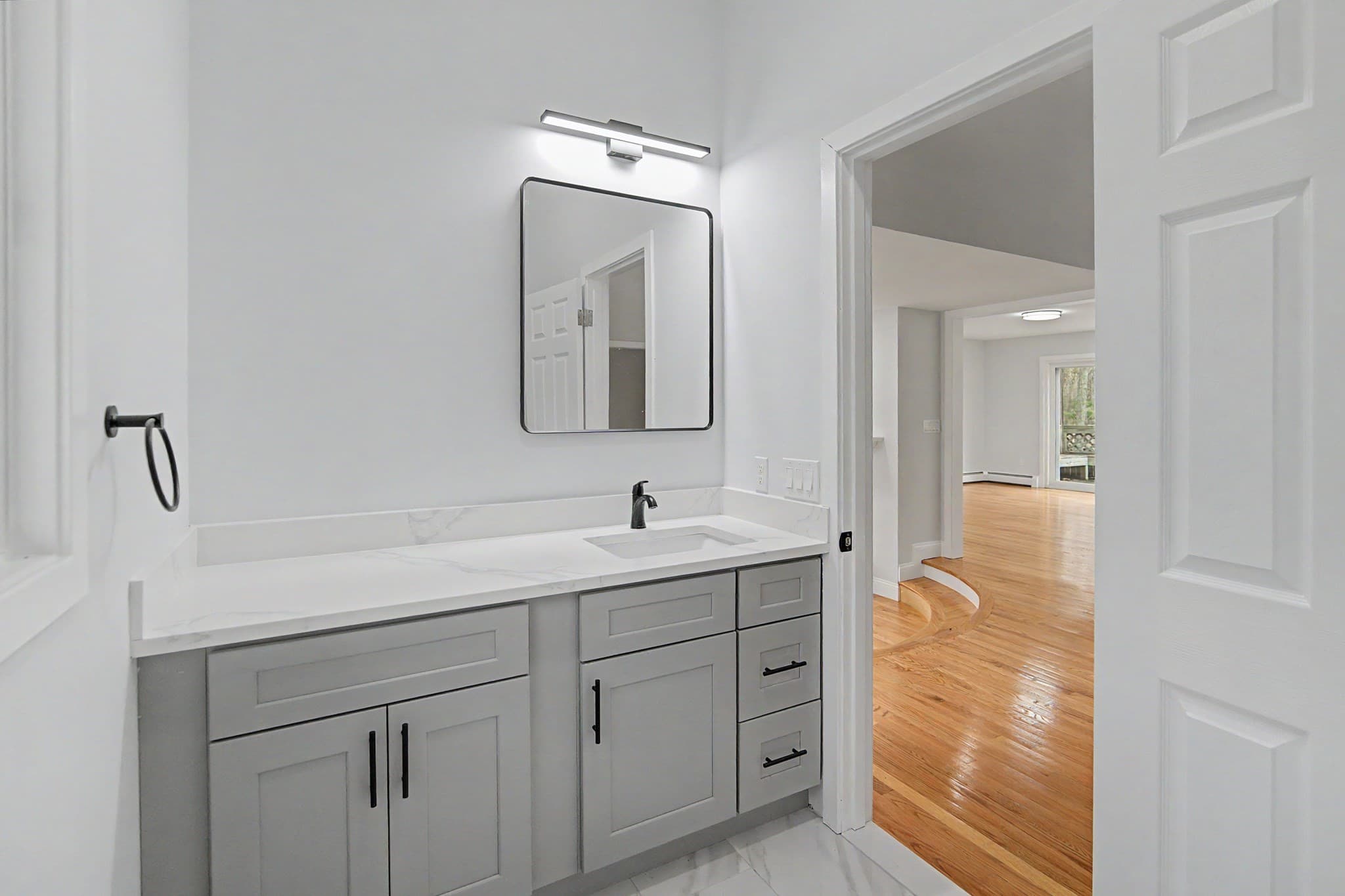 Single Family Residence at 26 Trout Brook Lane, Scituate RI 02831, Scituate, photo 11 of 29