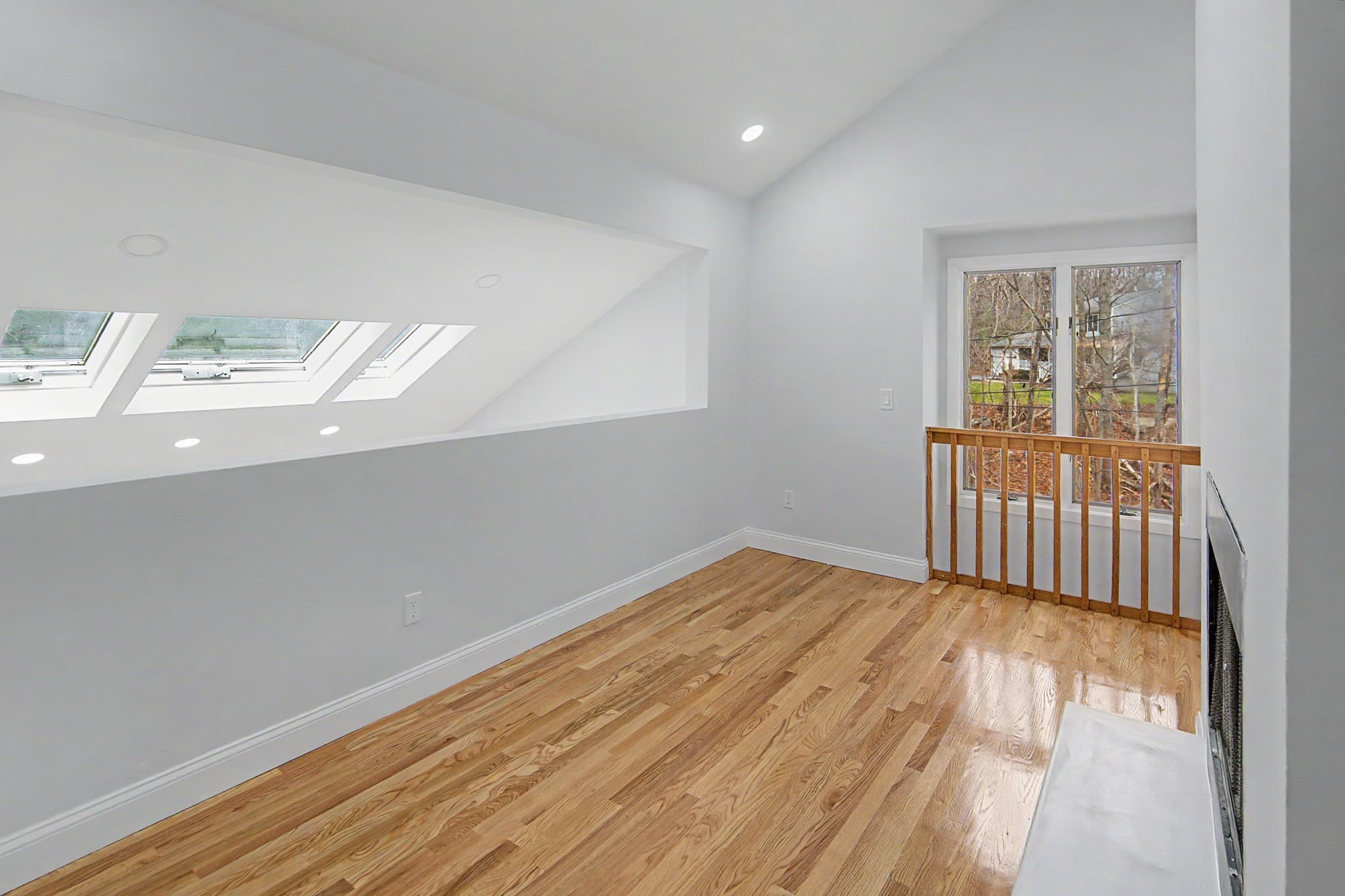 Single Family Residence at 26 Trout Brook Lane, Scituate RI 02831, Scituate, photo 19 of 29