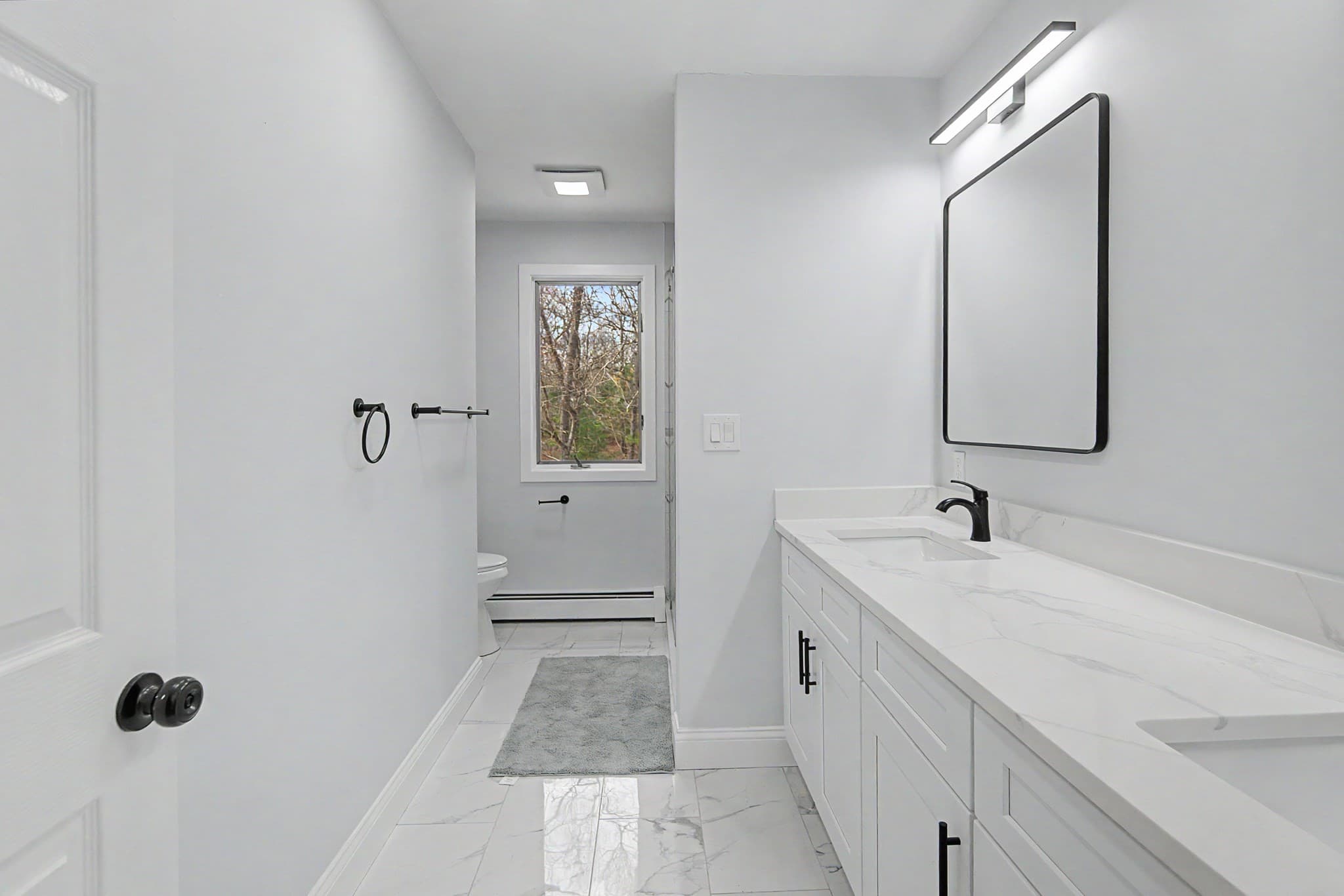 Single Family Residence at 26 Trout Brook Lane, Scituate RI 02831, Scituate, photo 29 of 29