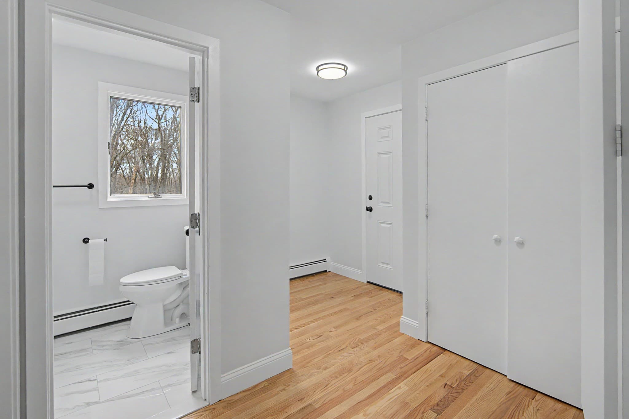 Single Family Residence at 26 Trout Brook Lane, Scituate RI 02831, Scituate, photo 8 of 29