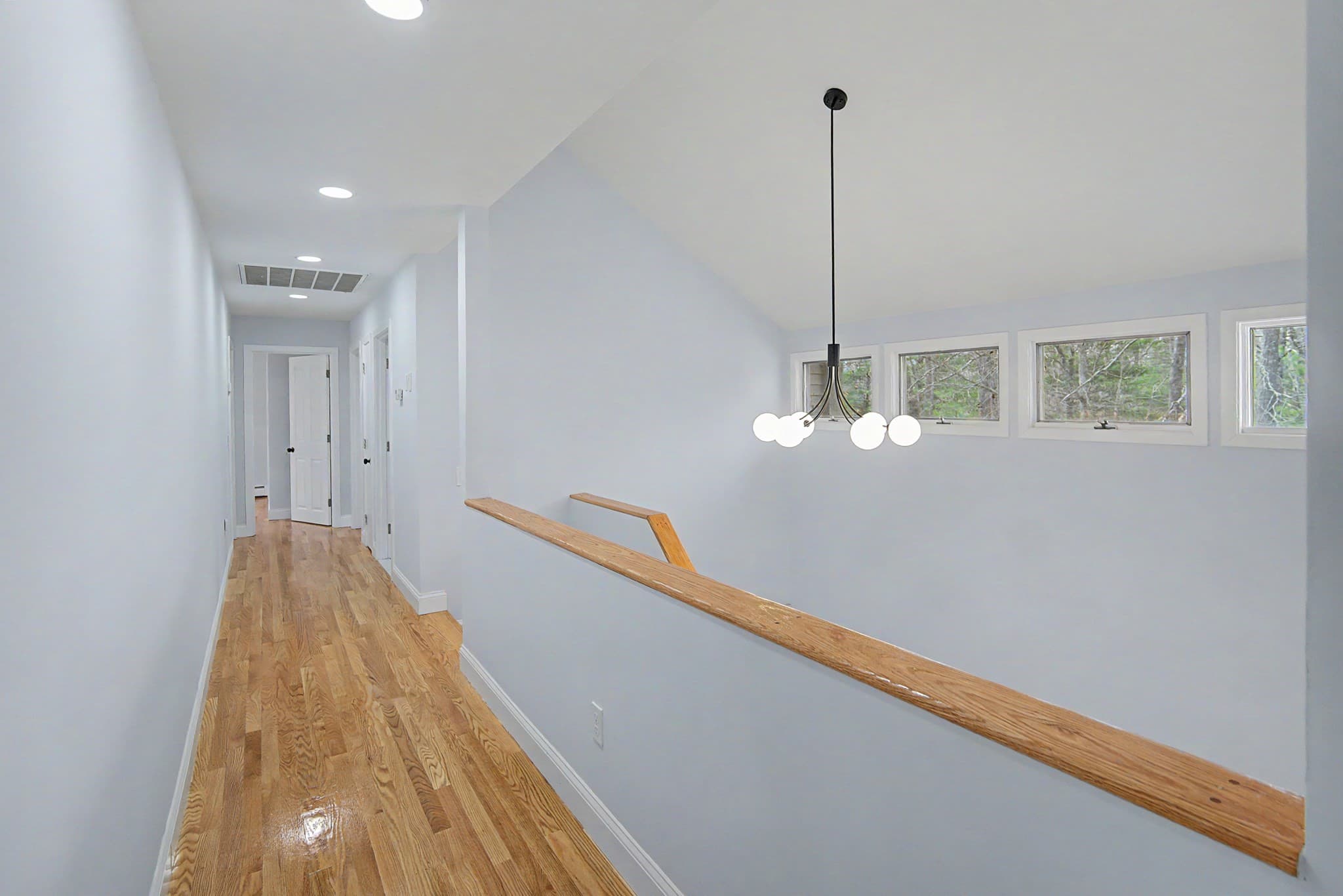 Single Family Residence at 26 Trout Brook Lane, Scituate RI 02831, Scituate, photo 21 of 29