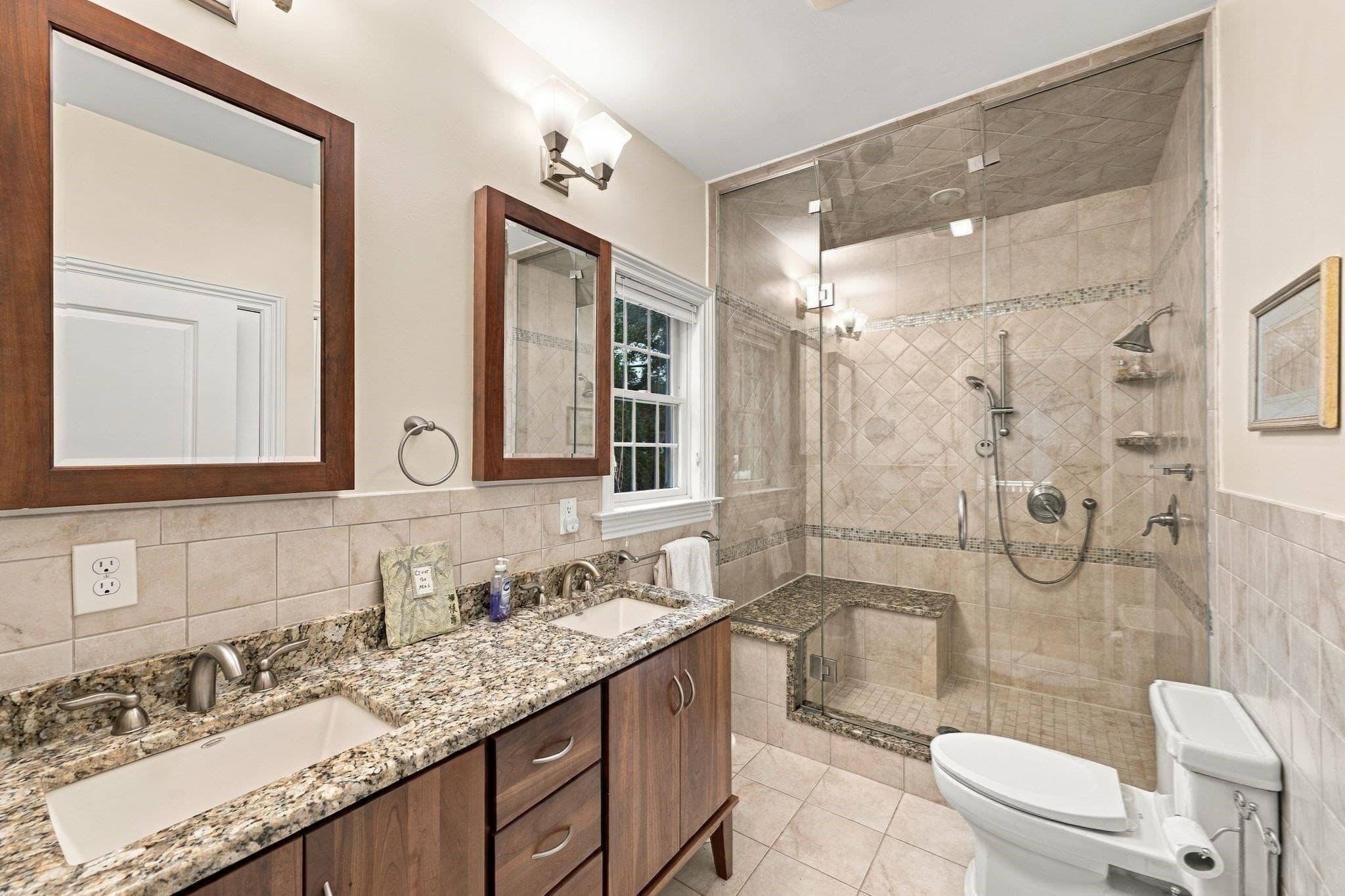 Single Family Residence at 129 Summer Street, Andover MA 01810, Andover, photo 16 of 37