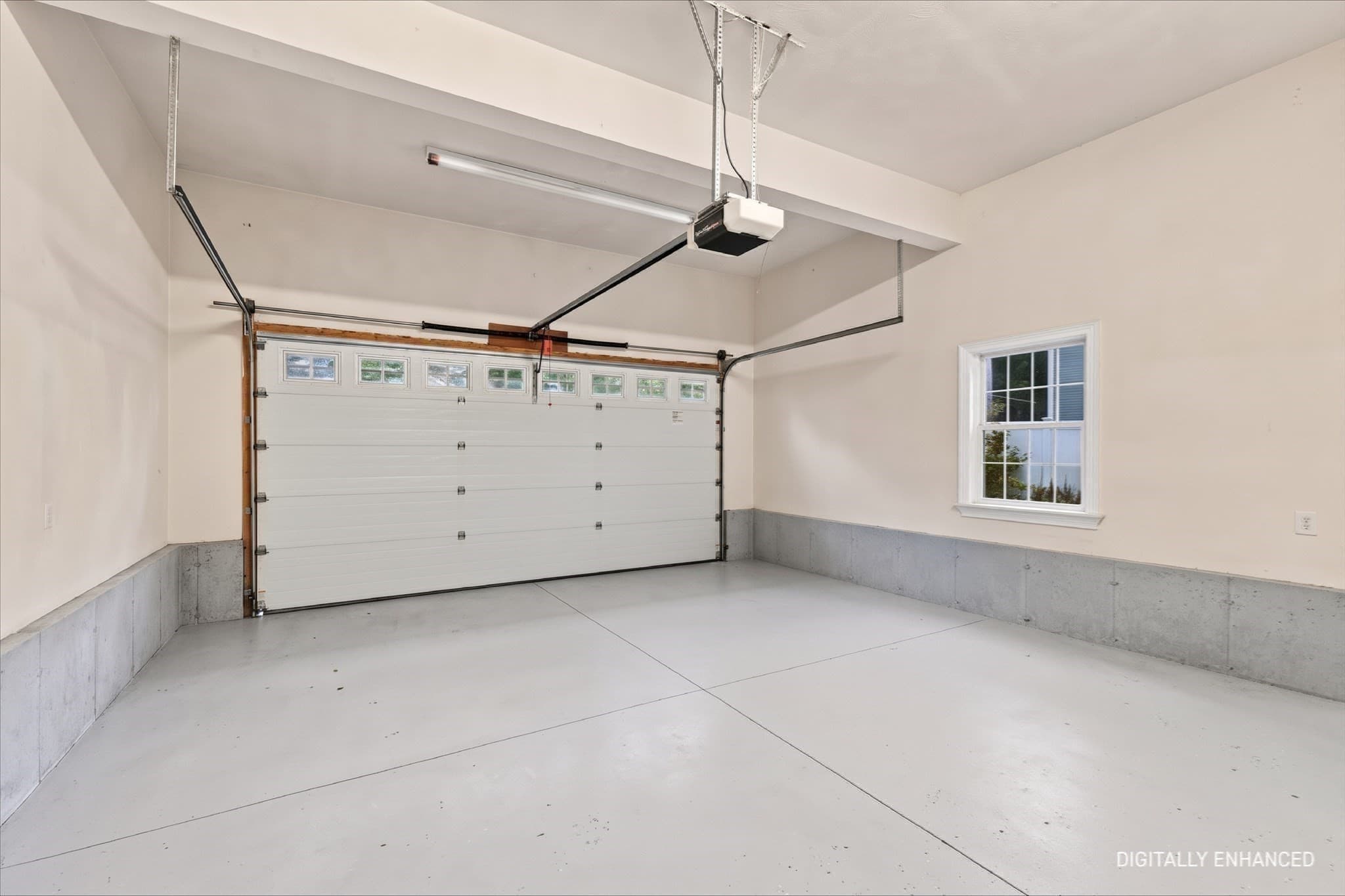 Single Family Residence at 129 Summer Street, Andover MA 01810, Andover, photo 20 of 37