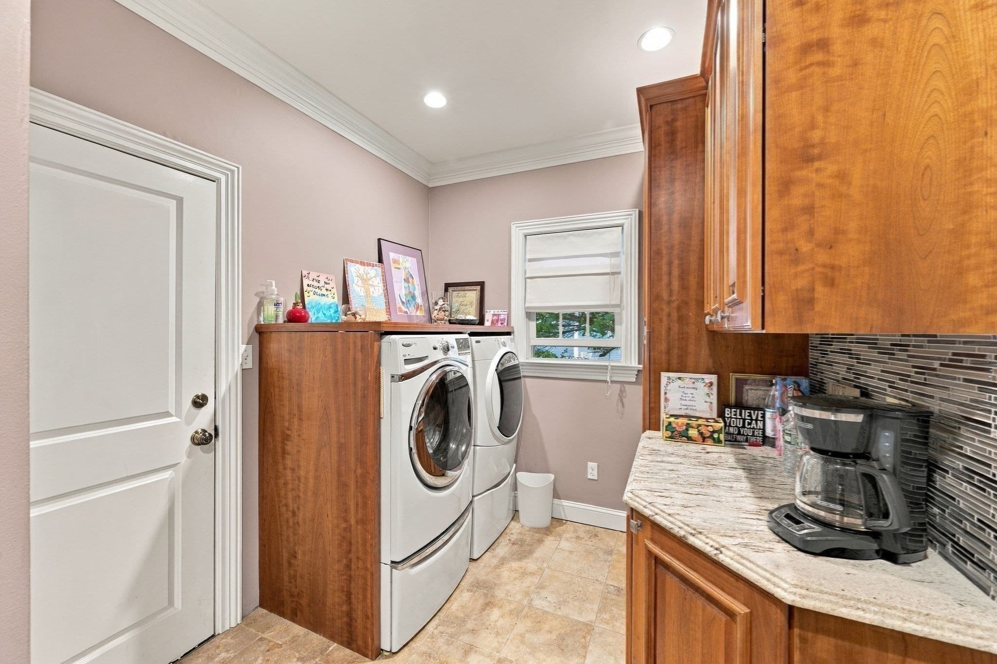 Single Family Residence at 129 Summer Street, Andover MA 01810, Andover, photo 19 of 37