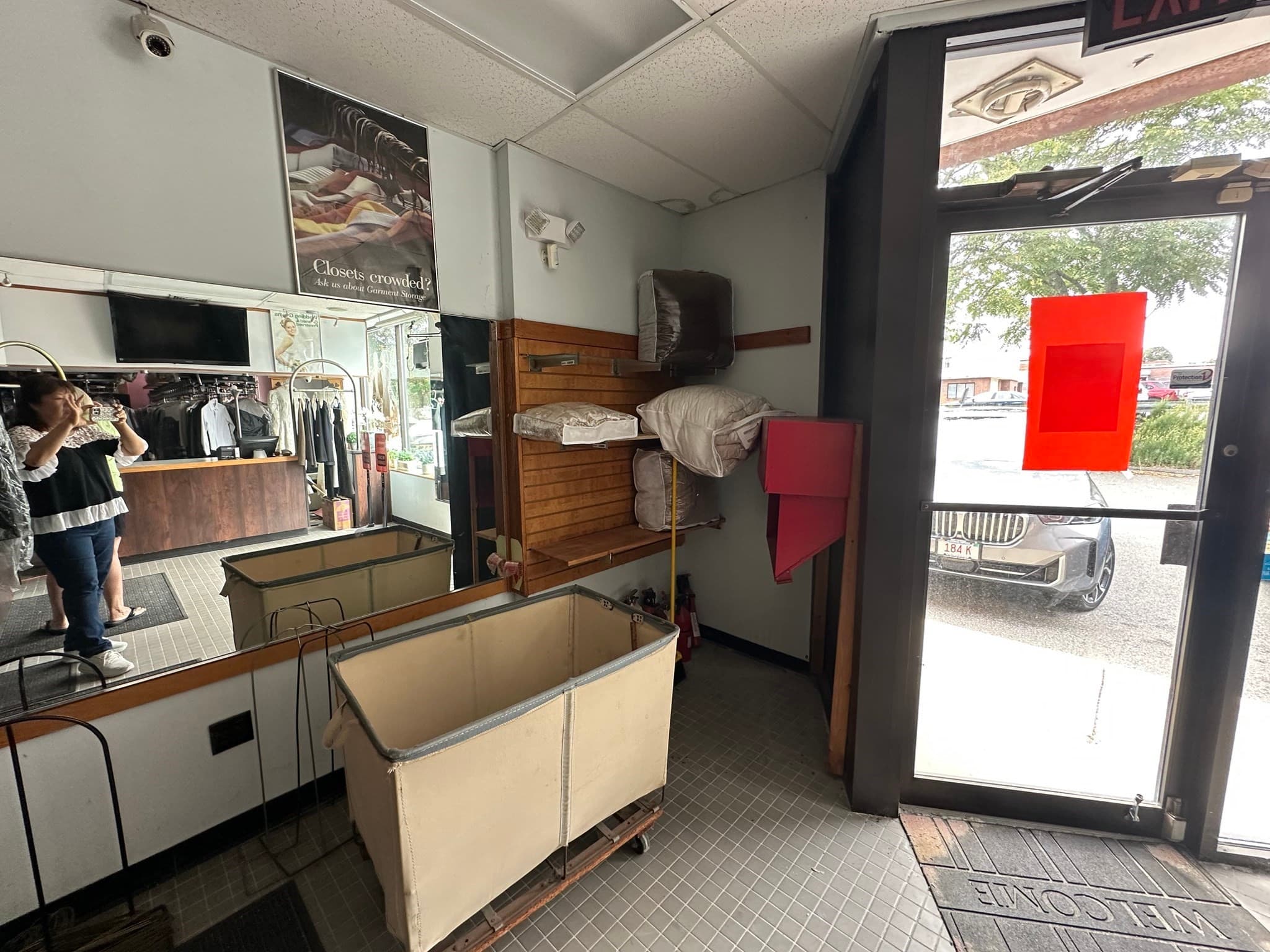 Business Opportunity at 319 Main Street, Stoneham MA 02180, Stoneham, photo 2 of 10