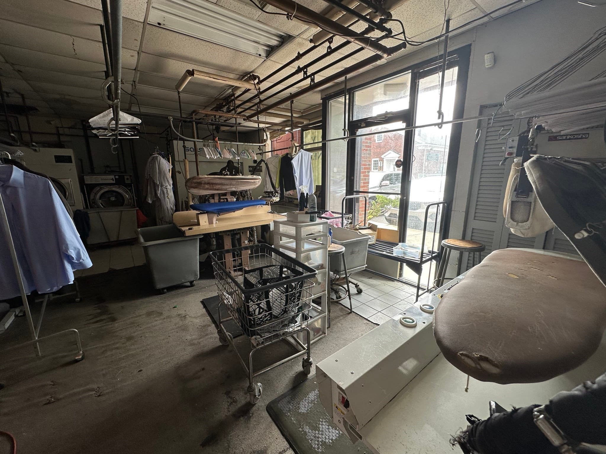 Business Opportunity at 319 Main Street, Stoneham MA 02180, Stoneham, photo 5 of 10