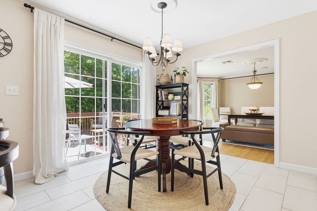 Single Family Residence at 32 Cinnamon Cir, Easton MA 02334, Easton, photo 16 of 42