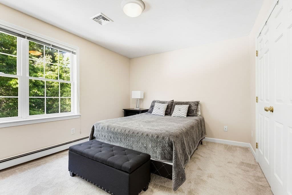 Single Family Residence at 32 Cinnamon Cir, Easton MA 02334, Easton, photo 26 of 42