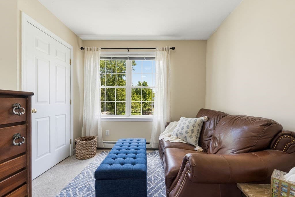 Single Family Residence at 32 Cinnamon Cir, Easton MA 02334, Easton, photo 30 of 42