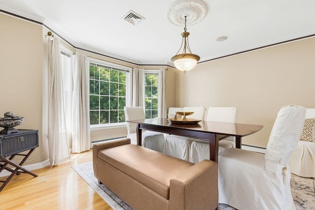 Single Family Residence at 32 Cinnamon Cir, Easton MA 02334, Easton, photo 15 of 42