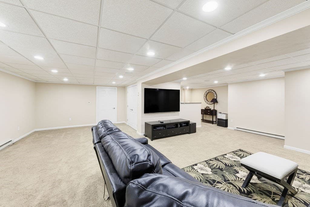 Single Family Residence at 32 Cinnamon Cir, Easton MA 02334, Easton, photo 31 of 42