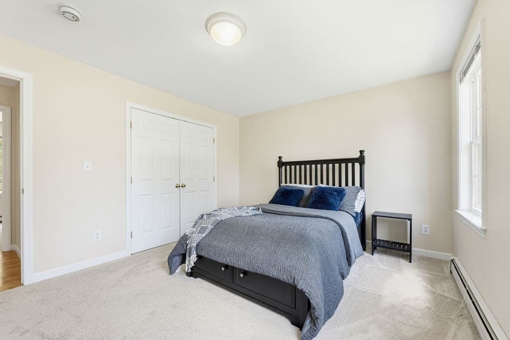 Single Family Residence at 32 Cinnamon Cir, Easton MA 02334, Easton, photo 29 of 42