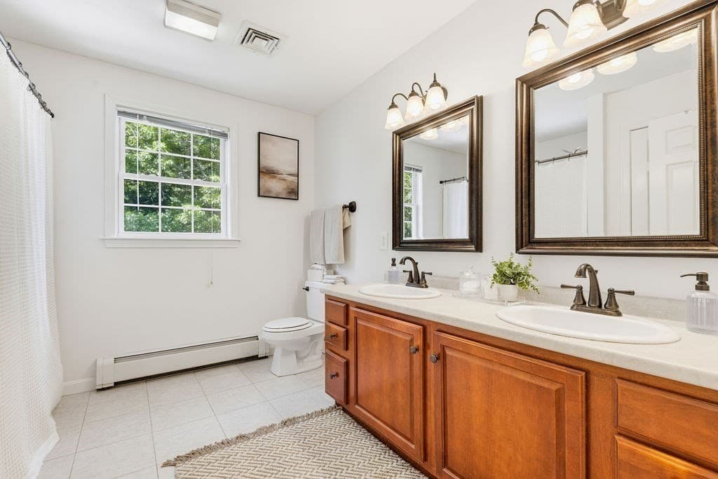 Single Family Residence at 32 Cinnamon Cir, Easton MA 02334, Easton, photo 25 of 42