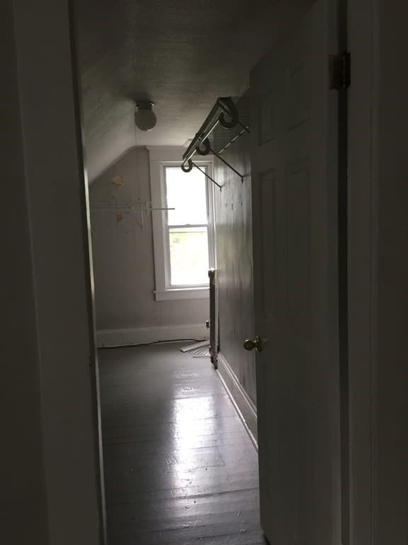 3 Family at 97-99 Brookline Ave, Holyoke MA 01040, Holyoke, photo 16 of 21