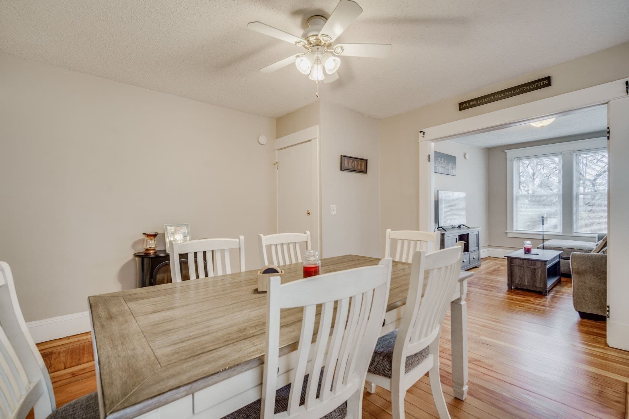 3 Family at 97-99 Brookline Ave, Holyoke MA 01040, Holyoke, photo 7 of 21