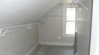 3 Family at 97-99 Brookline Ave, Holyoke MA 01040, Holyoke, photo 18 of 21