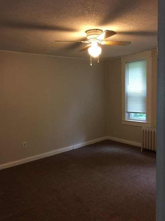 3 Family at 97-99 Brookline Ave, Holyoke MA 01040, Holyoke, photo 15 of 21