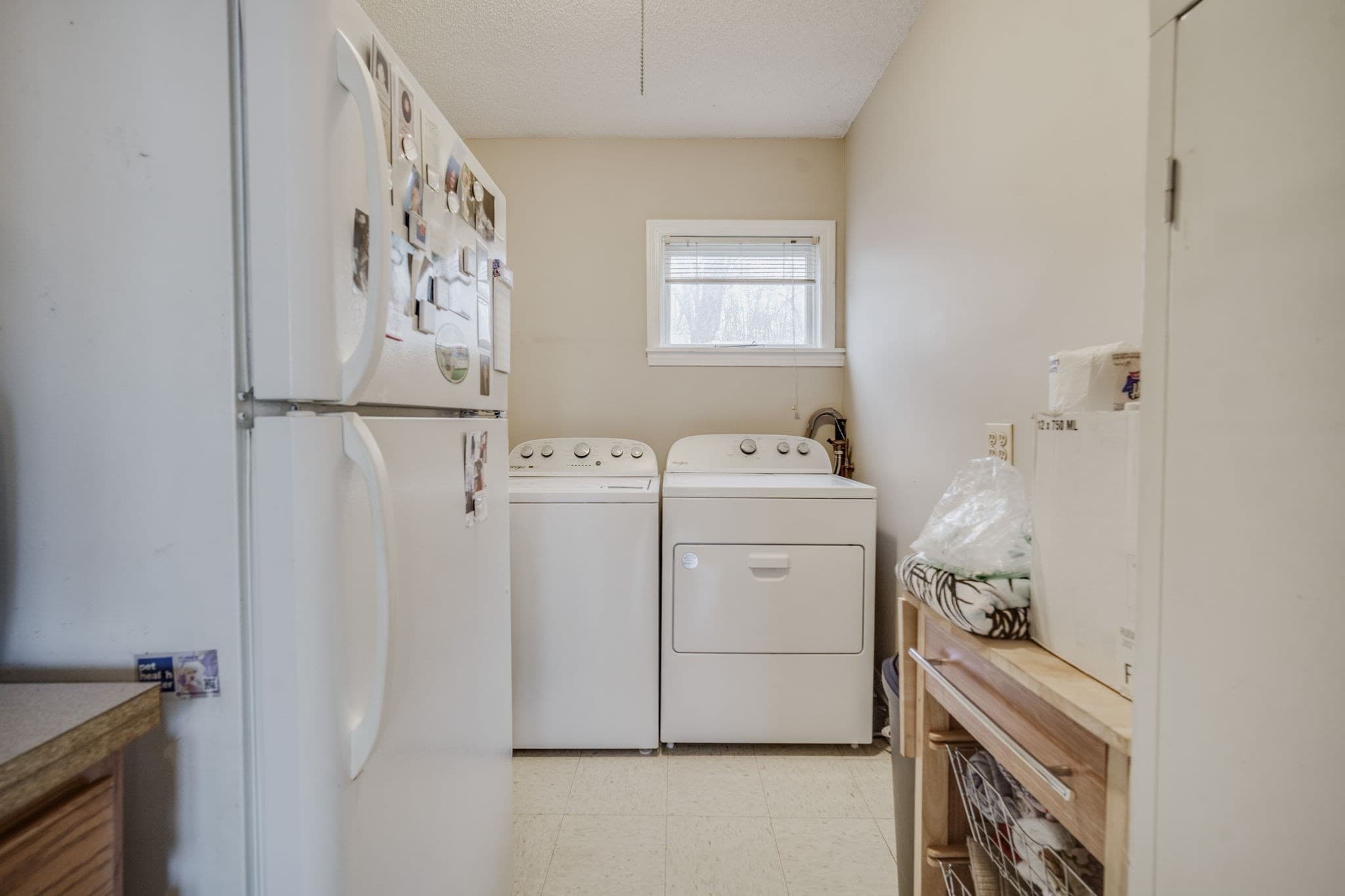 3 Family at 97-99 Brookline Ave, Holyoke MA 01040, Holyoke, photo 4 of 21