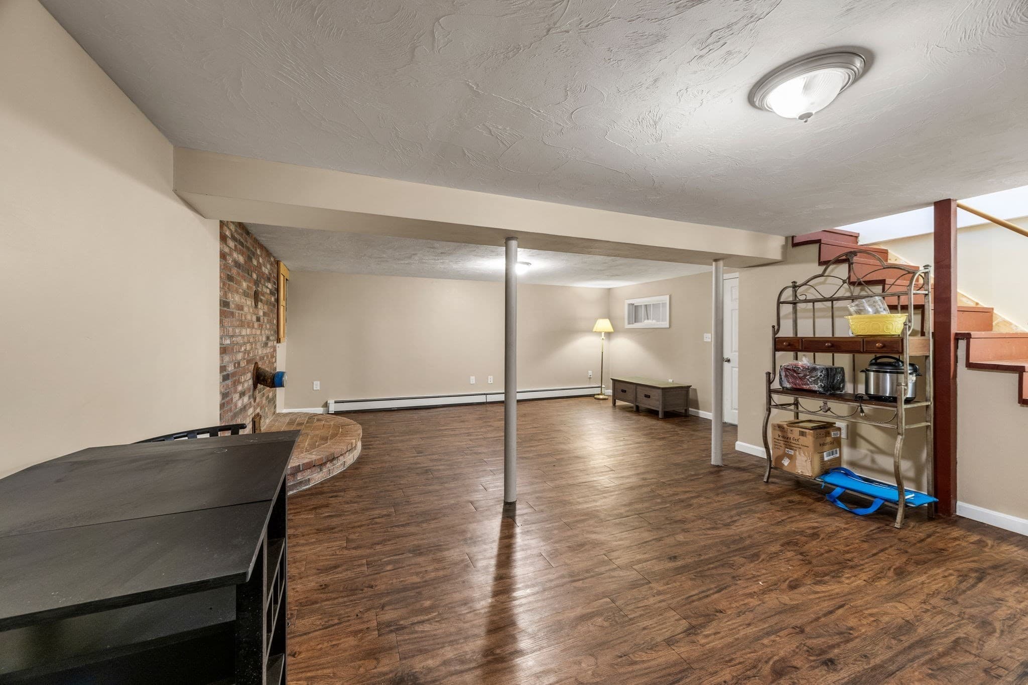 Single Family Residence at 124 Starlight Drive, Barnstable MA 02648, Barnstable, photo 23 of 31