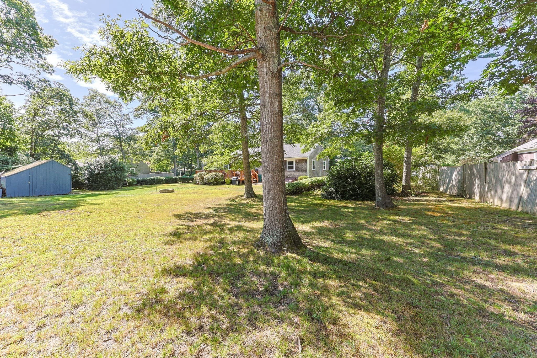 Single Family Residence at 124 Starlight Drive, Barnstable MA 02648, Barnstable, photo 27 of 31