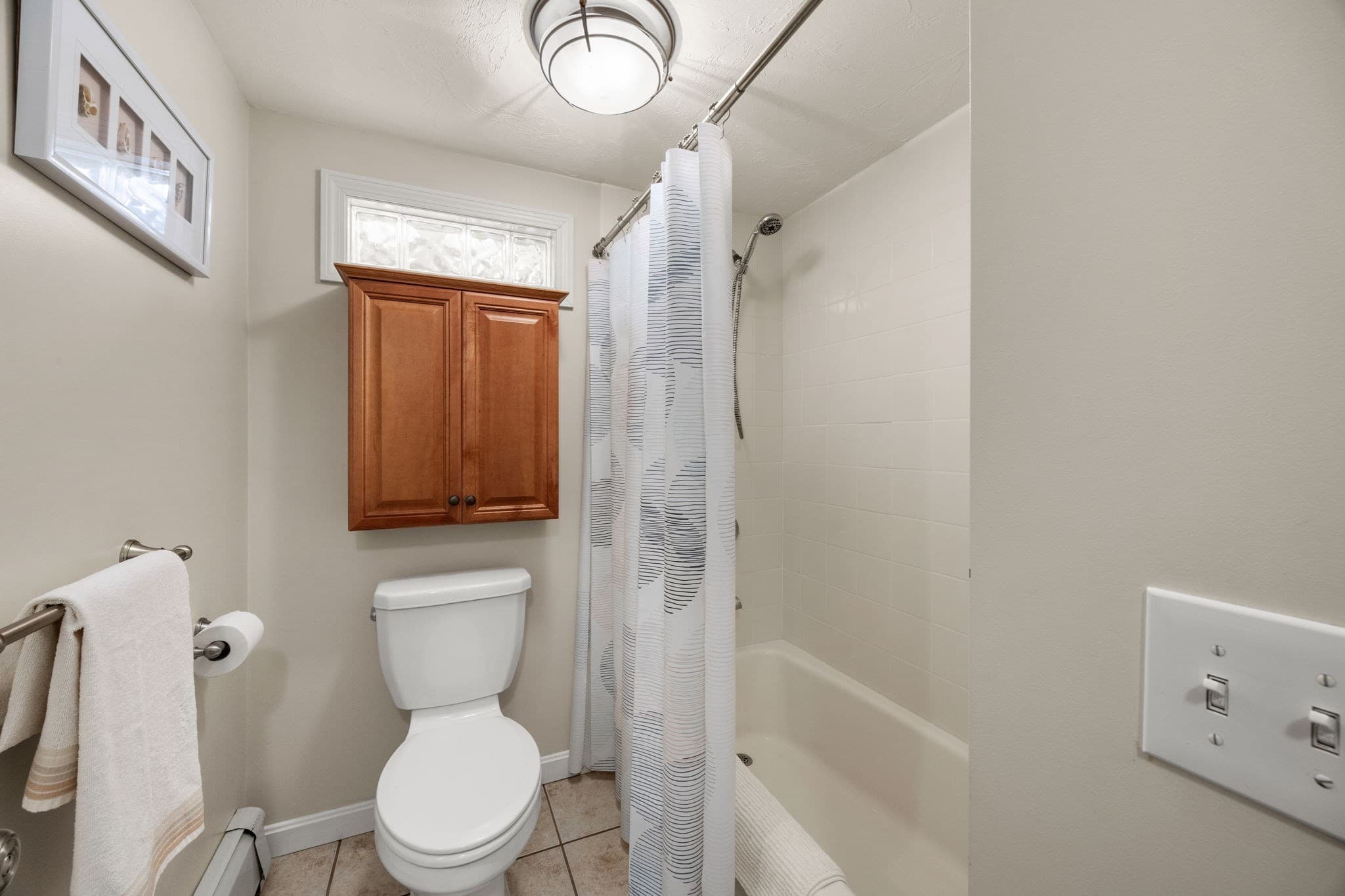 Single Family Residence at 124 Starlight Drive, Barnstable MA 02648, Barnstable, photo 13 of 31