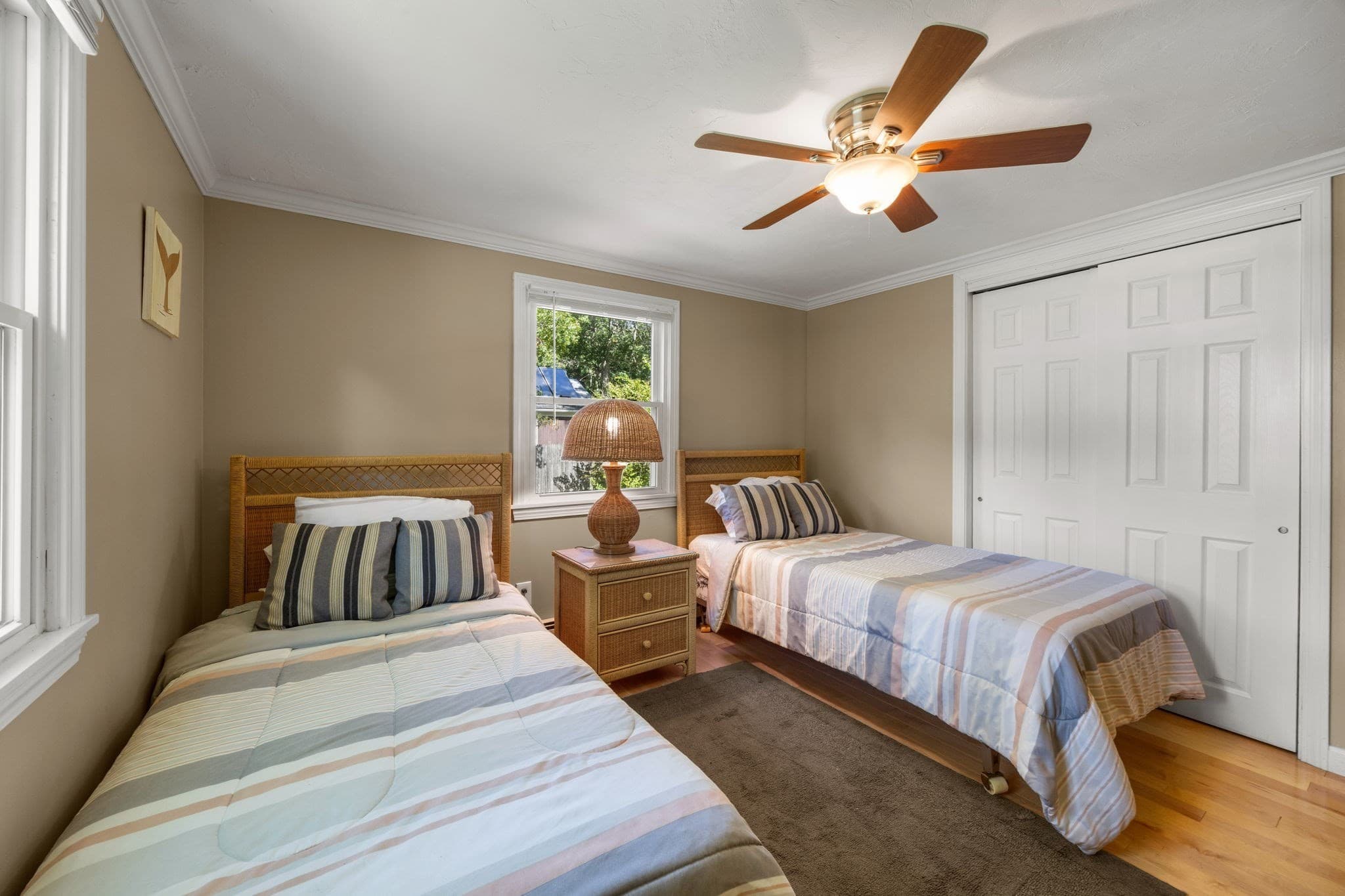 Single Family Residence at 124 Starlight Drive, Barnstable MA 02648, Barnstable, photo 17 of 31