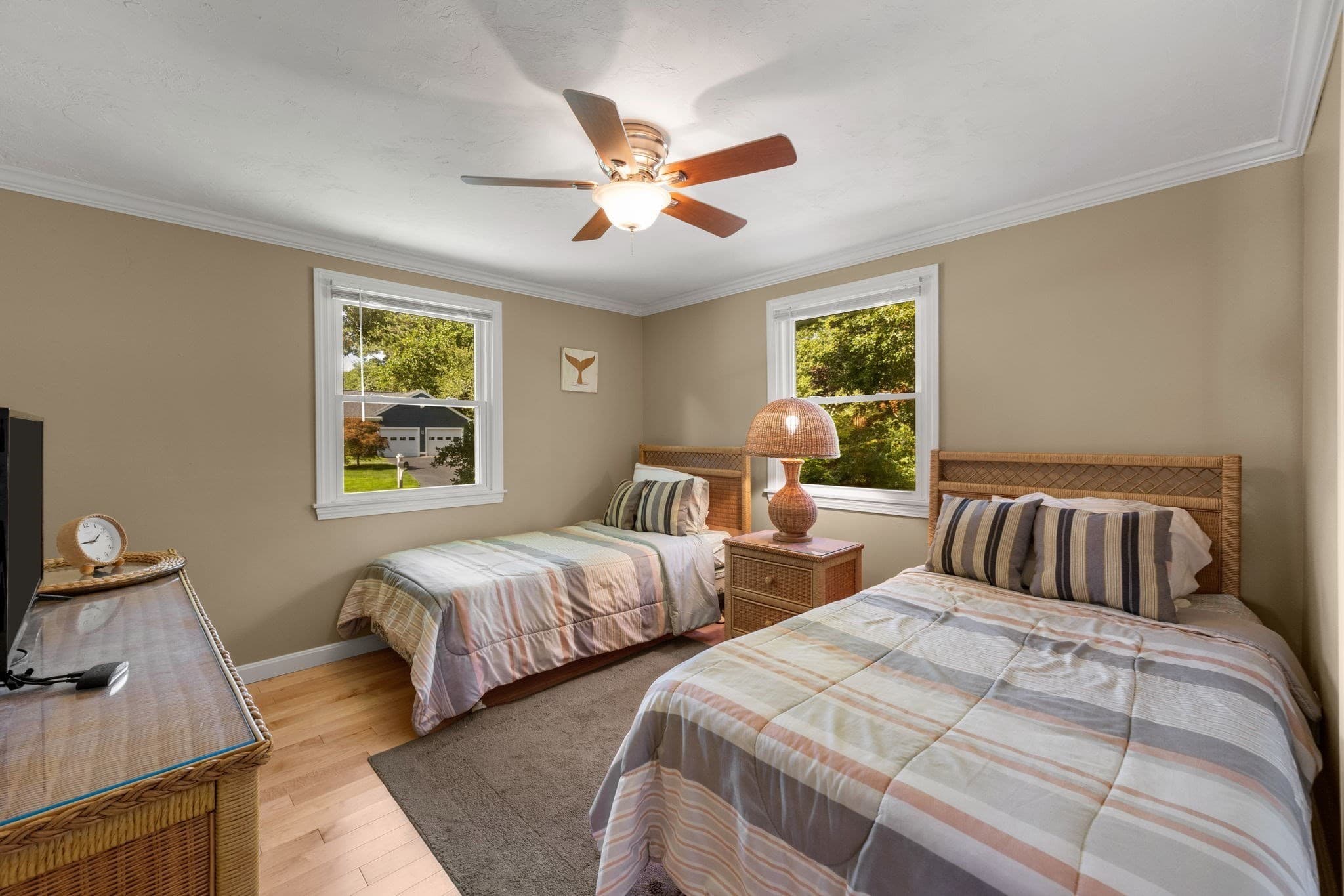 Single Family Residence at 124 Starlight Drive, Barnstable MA 02648, Barnstable, photo 16 of 31