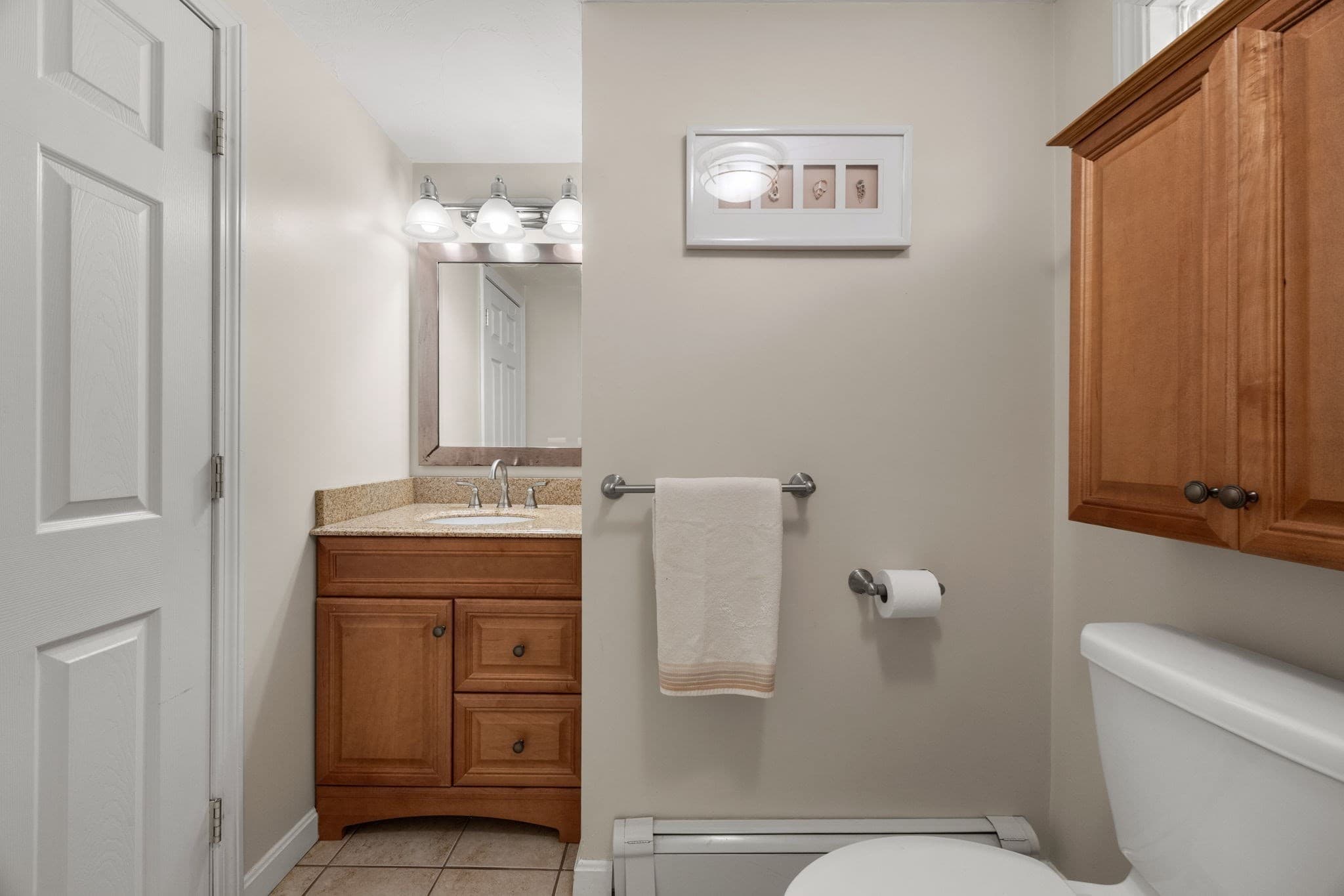 Single Family Residence at 124 Starlight Drive, Barnstable MA 02648, Barnstable, photo 12 of 31