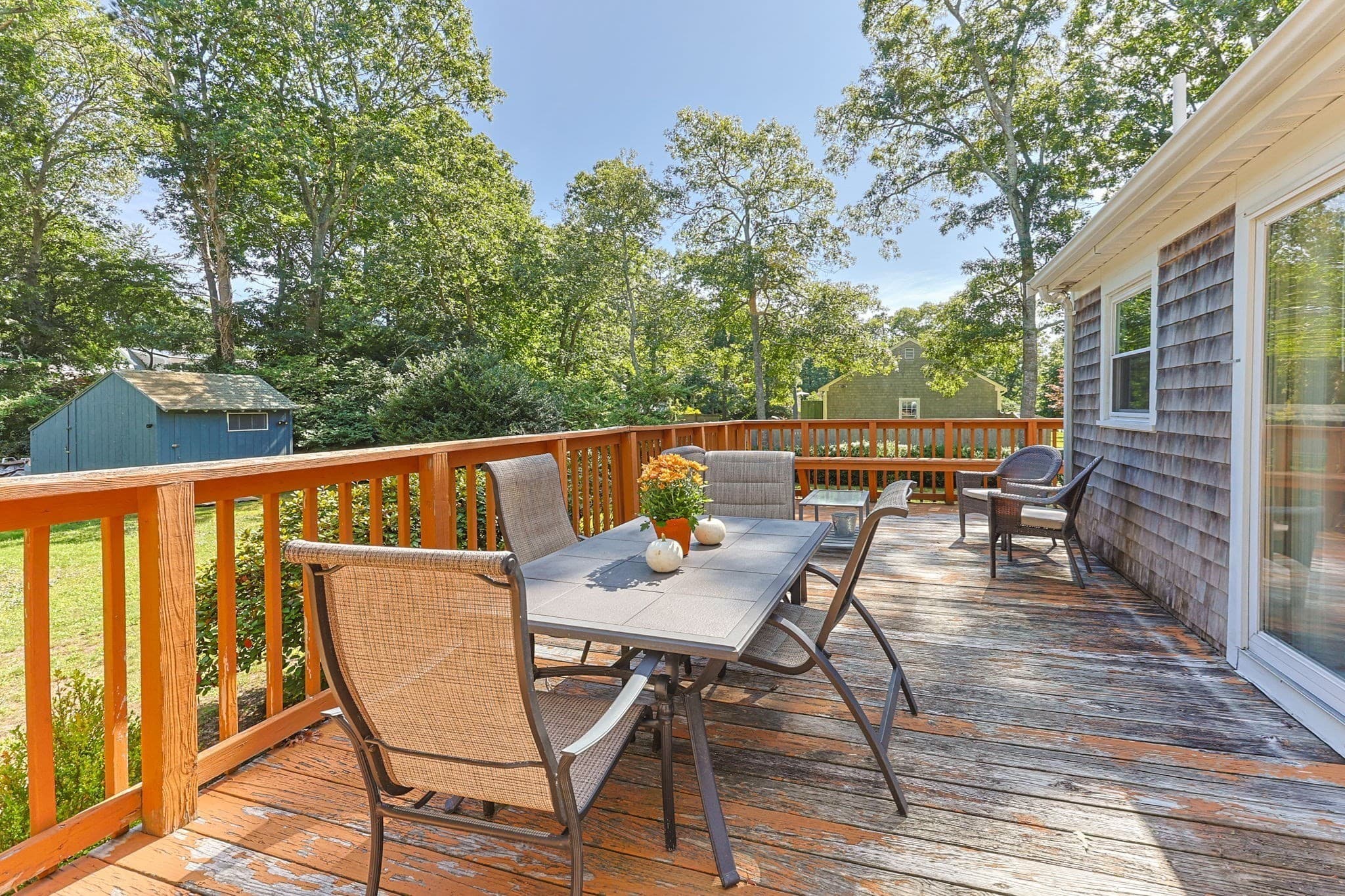 Single Family Residence at 124 Starlight Drive, Barnstable MA 02648, Barnstable, photo 28 of 31