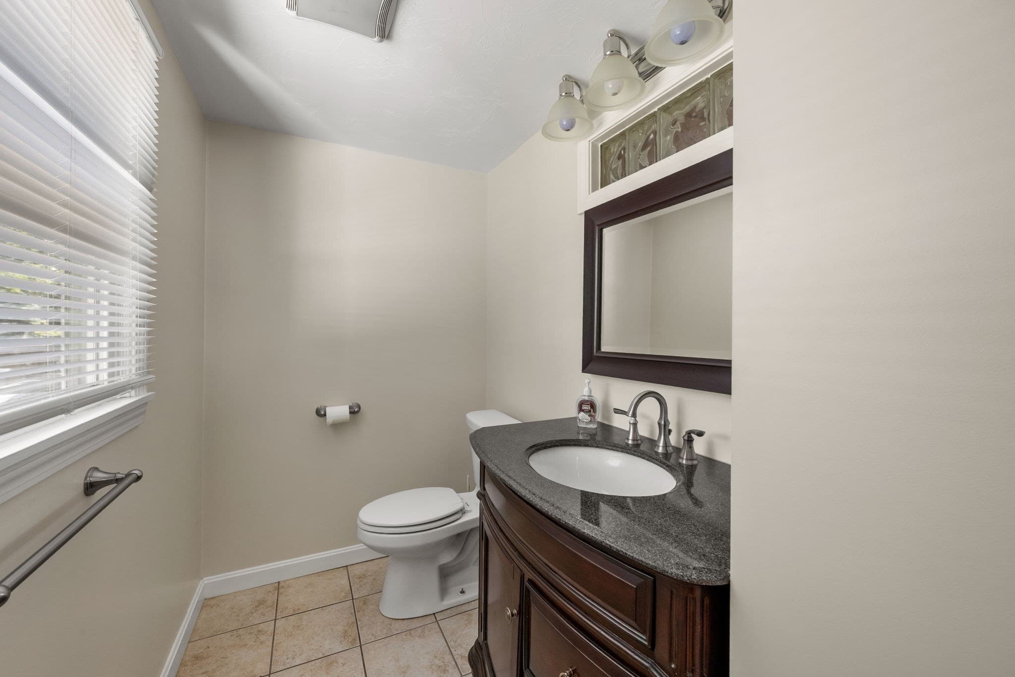 Single Family Residence at 124 Starlight Drive, Barnstable MA 02648, Barnstable, photo 20 of 31