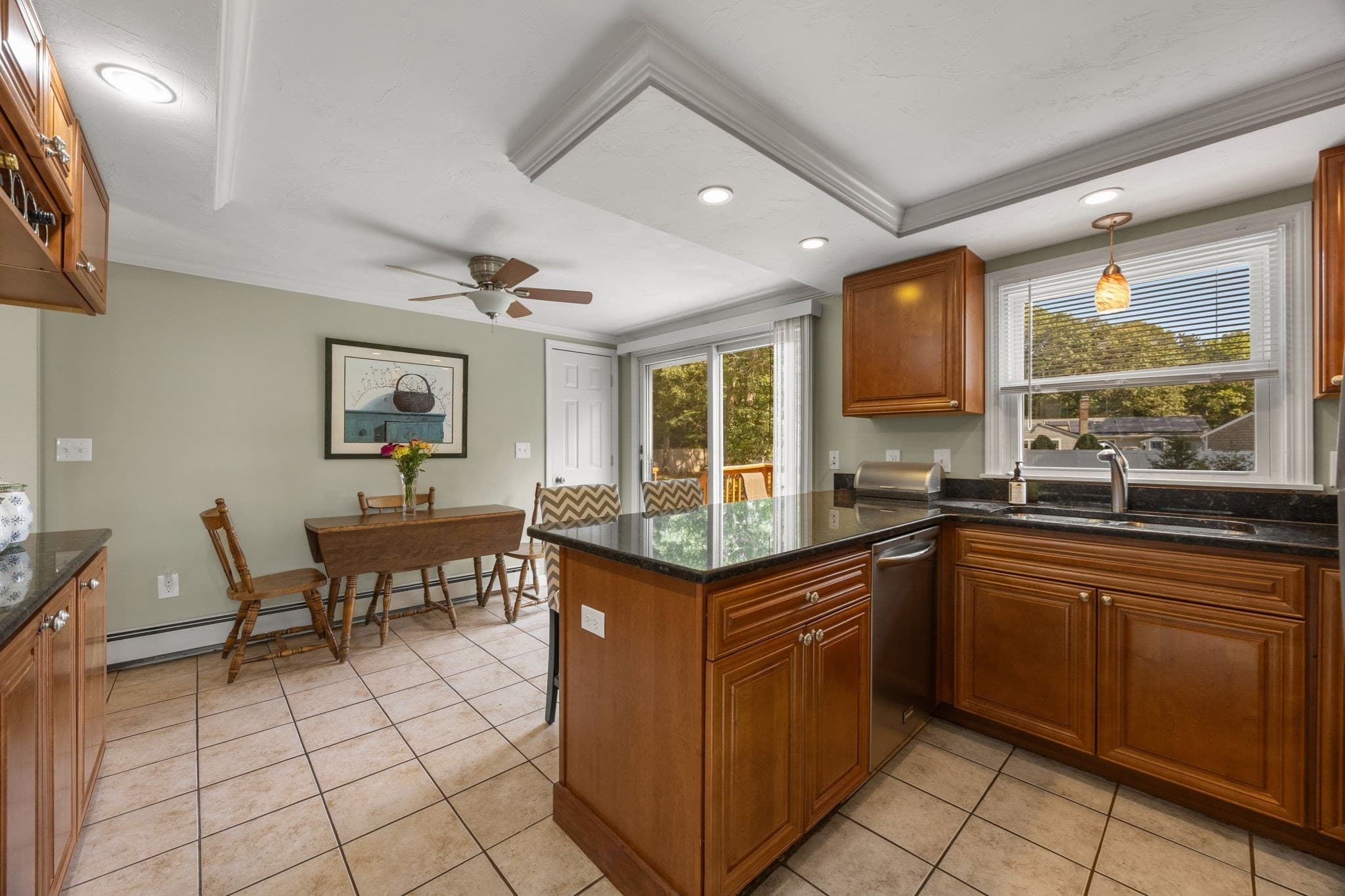 Single Family Residence at 124 Starlight Drive, Barnstable MA 02648, Barnstable, photo 10 of 31