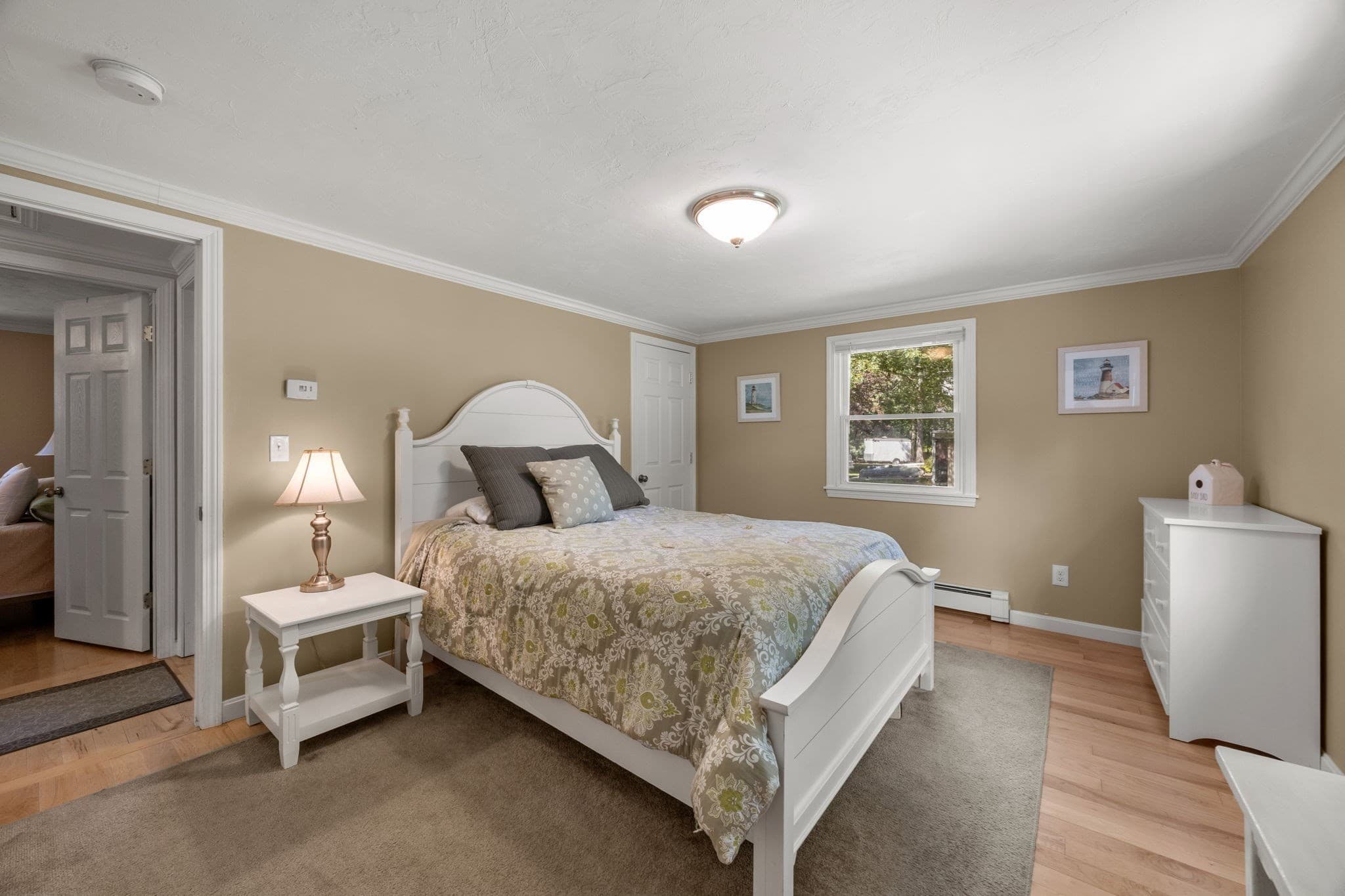 Single Family Residence at 124 Starlight Drive, Barnstable MA 02648, Barnstable, photo 18 of 31