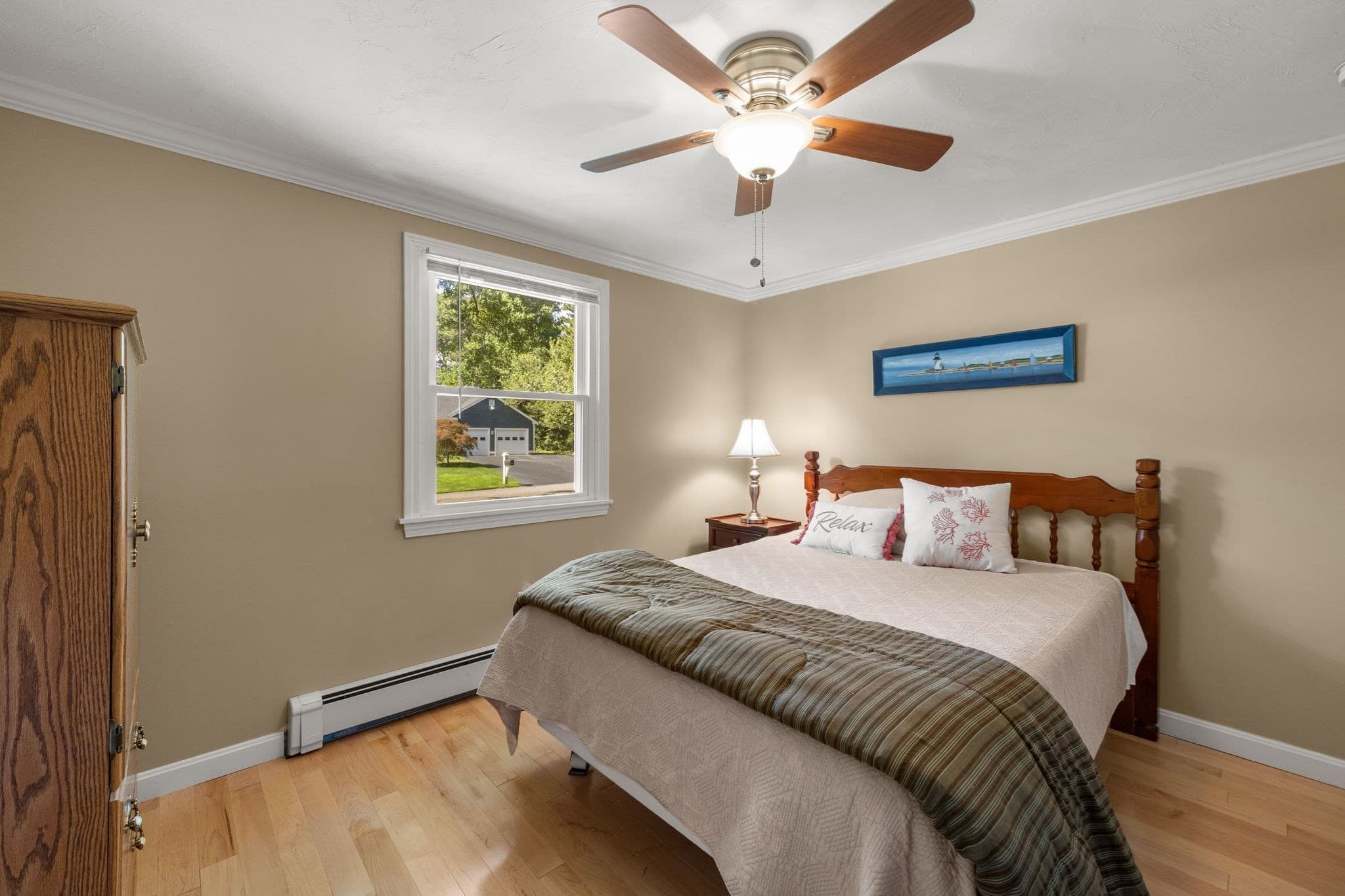 Single Family Residence at 124 Starlight Drive, Barnstable MA 02648, Barnstable, photo 15 of 31