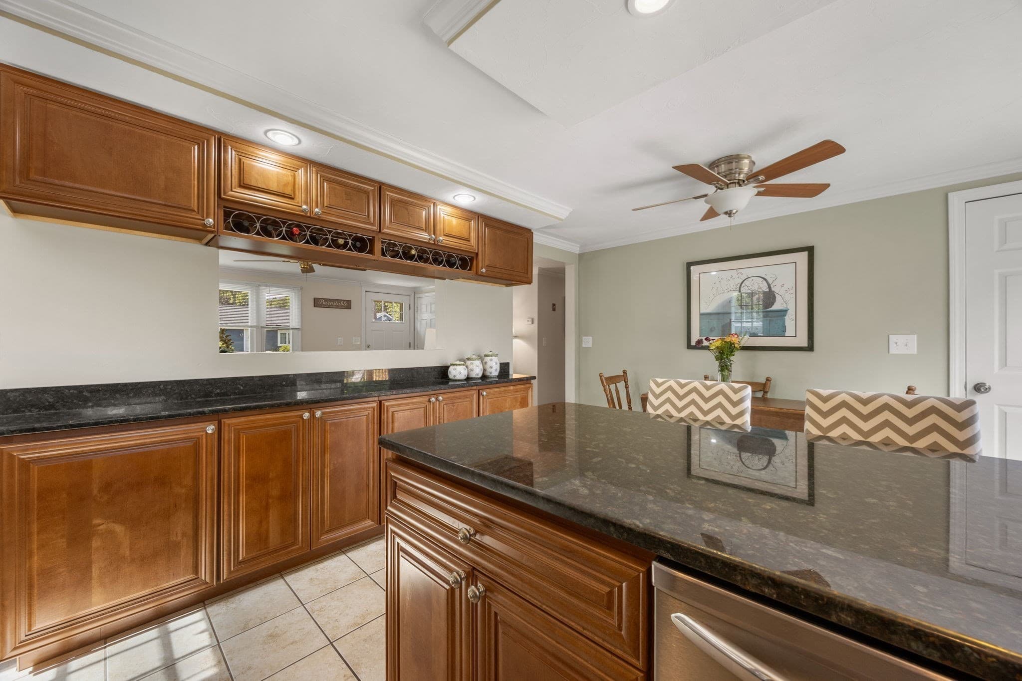 Single Family Residence at 124 Starlight Drive, Barnstable MA 02648, Barnstable, photo 11 of 31